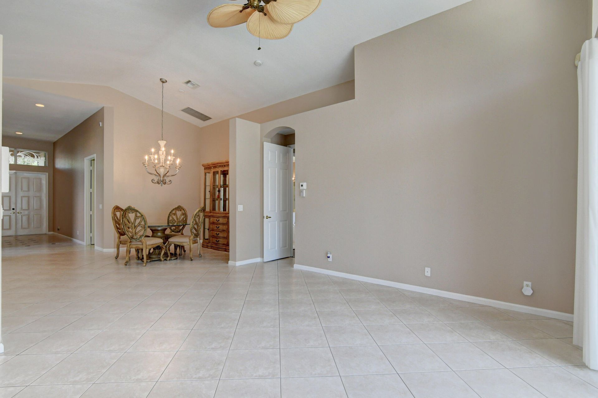 Huis in Boynton Beach, Florida 11646366