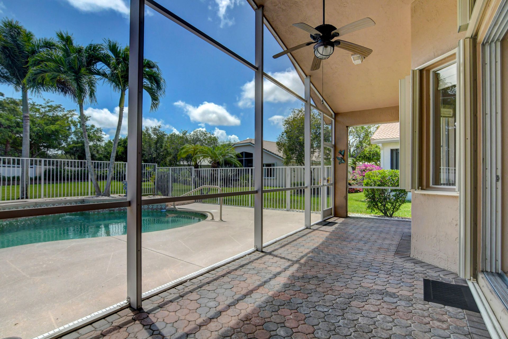 Huis in Boynton Beach, Florida 11646366