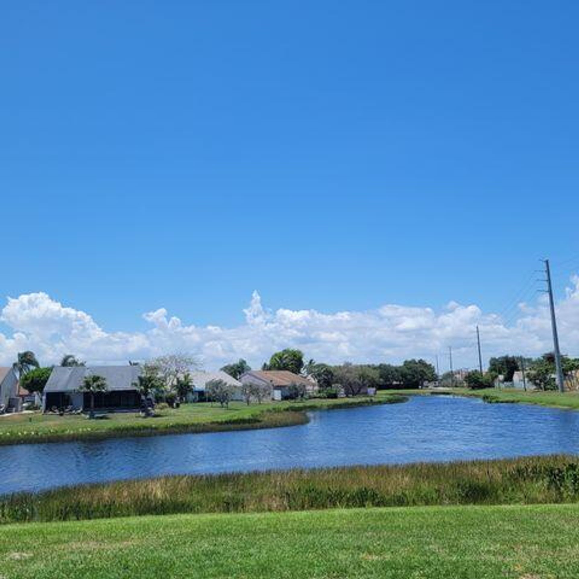 σπίτι σε Seminole Manor, Florida 11646367