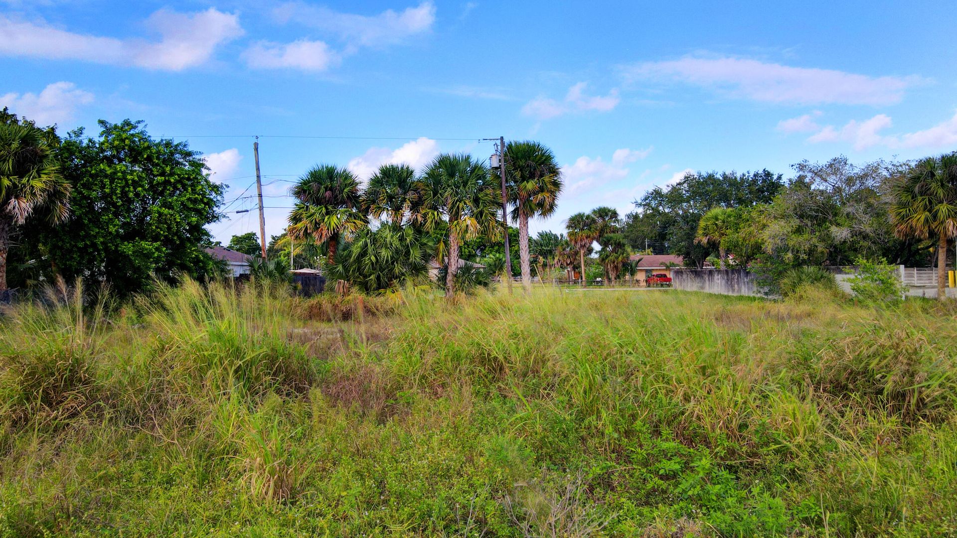 Land in West Palm Beach, Florida 11646373