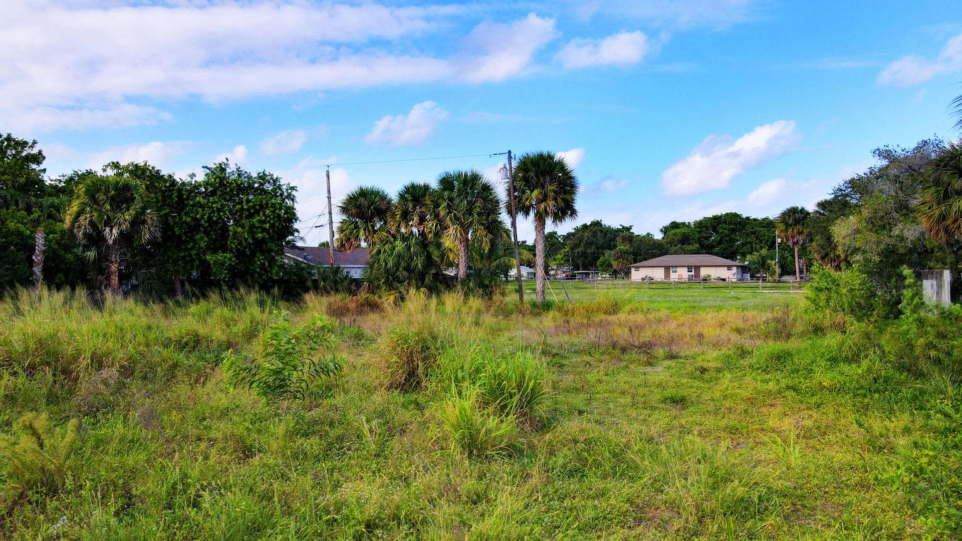 Land in West Palm Beach, Florida 11646373