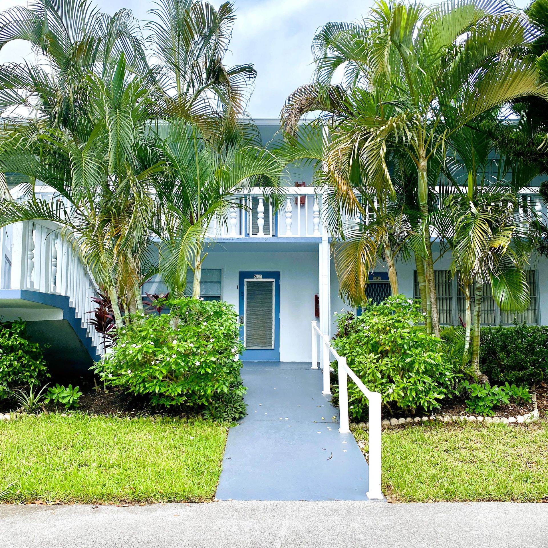 Residencial en Deerfield Beach, Florida 11646375