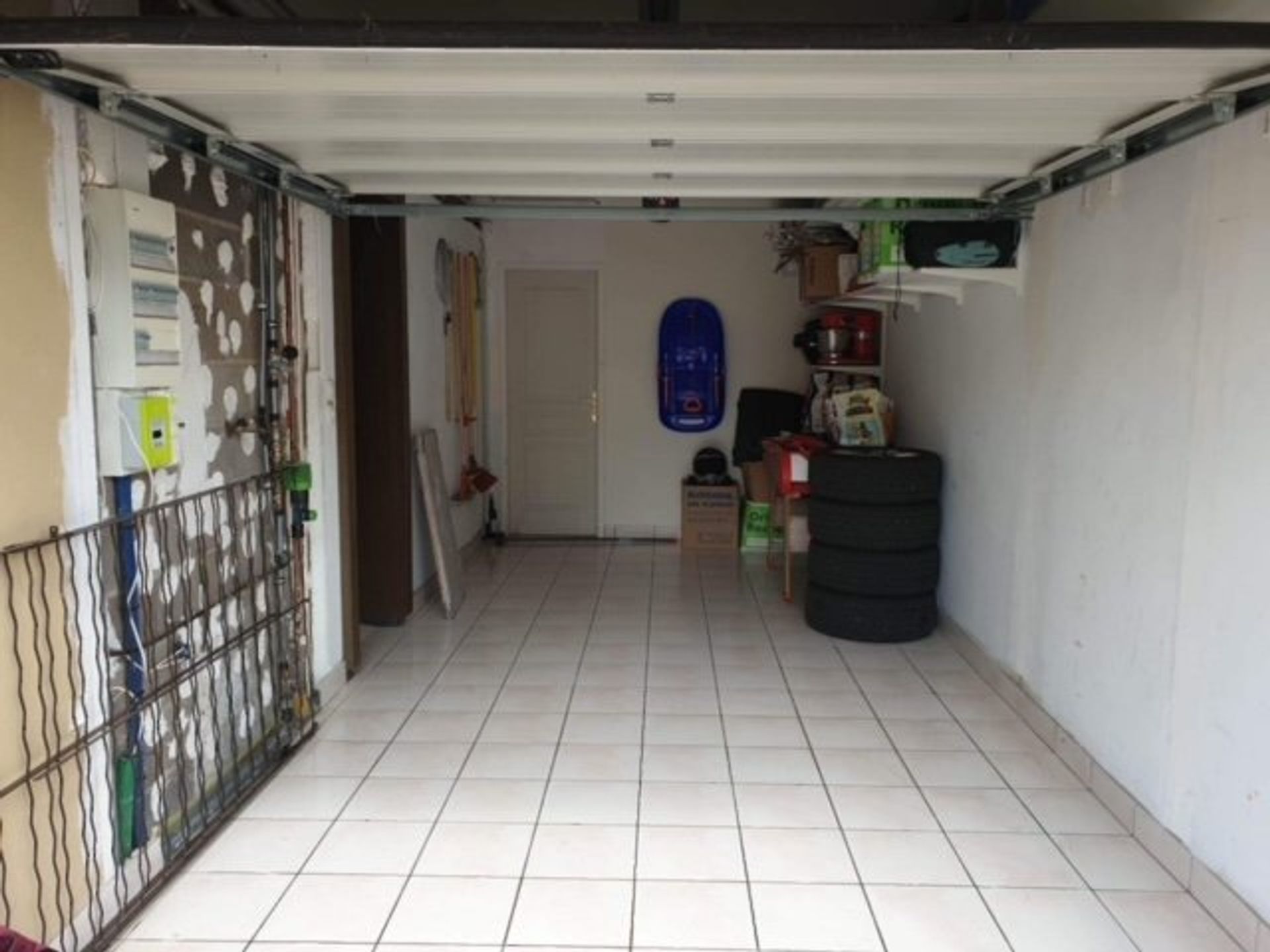 Rumah di Russange, Moselle 11646423