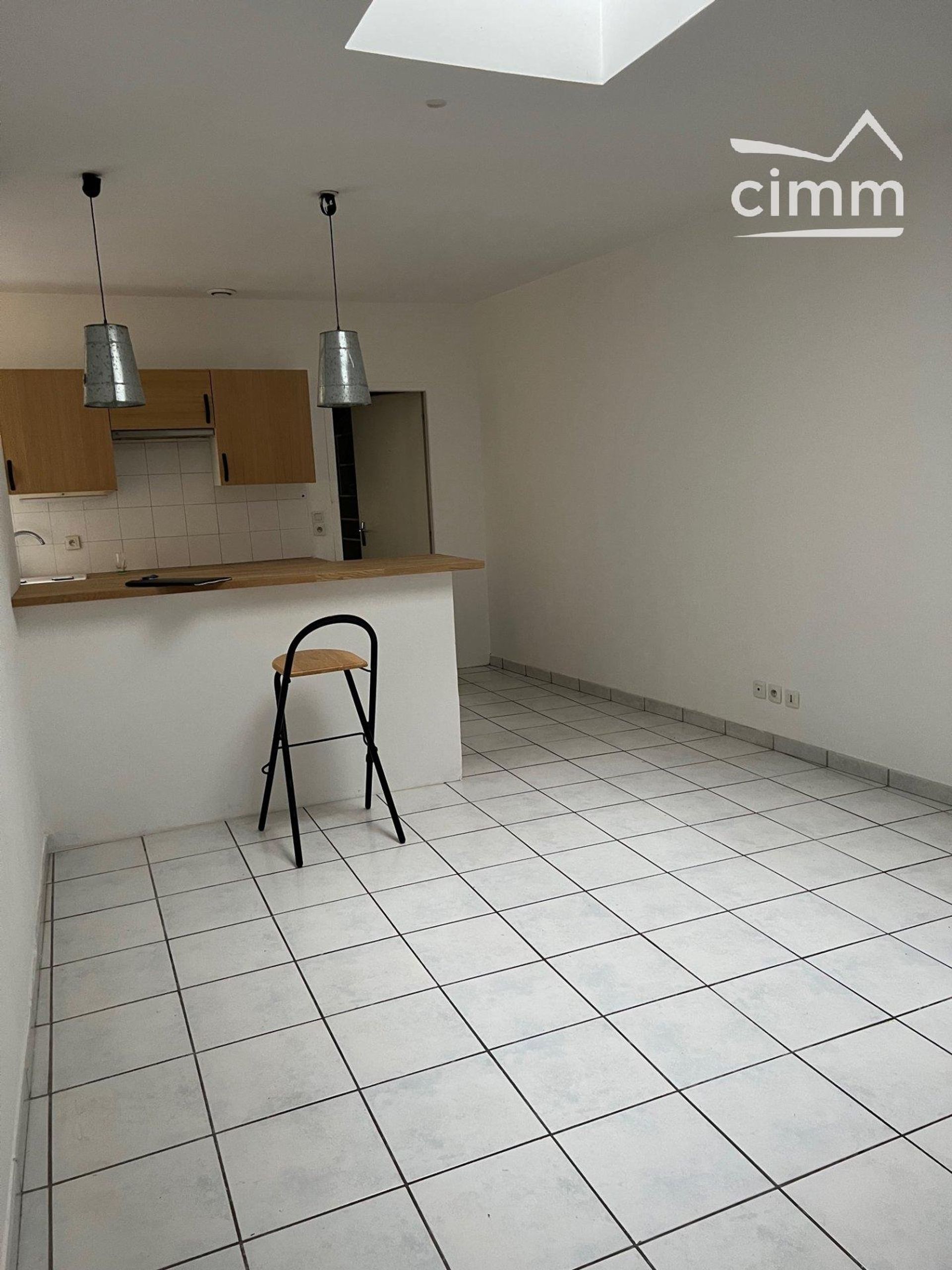 Condominio en Romans-sur-Isère, Drôme 11646440