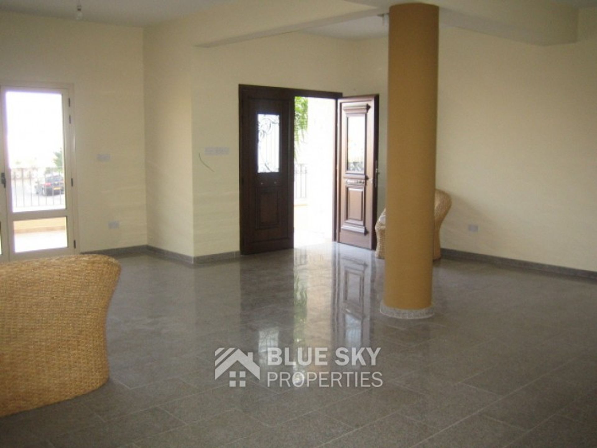 House in Limassol, Limassol 11646554