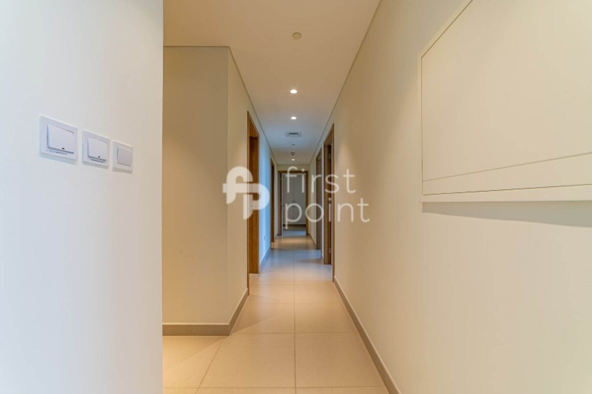 Residential in Dubai, Dubai 11647531