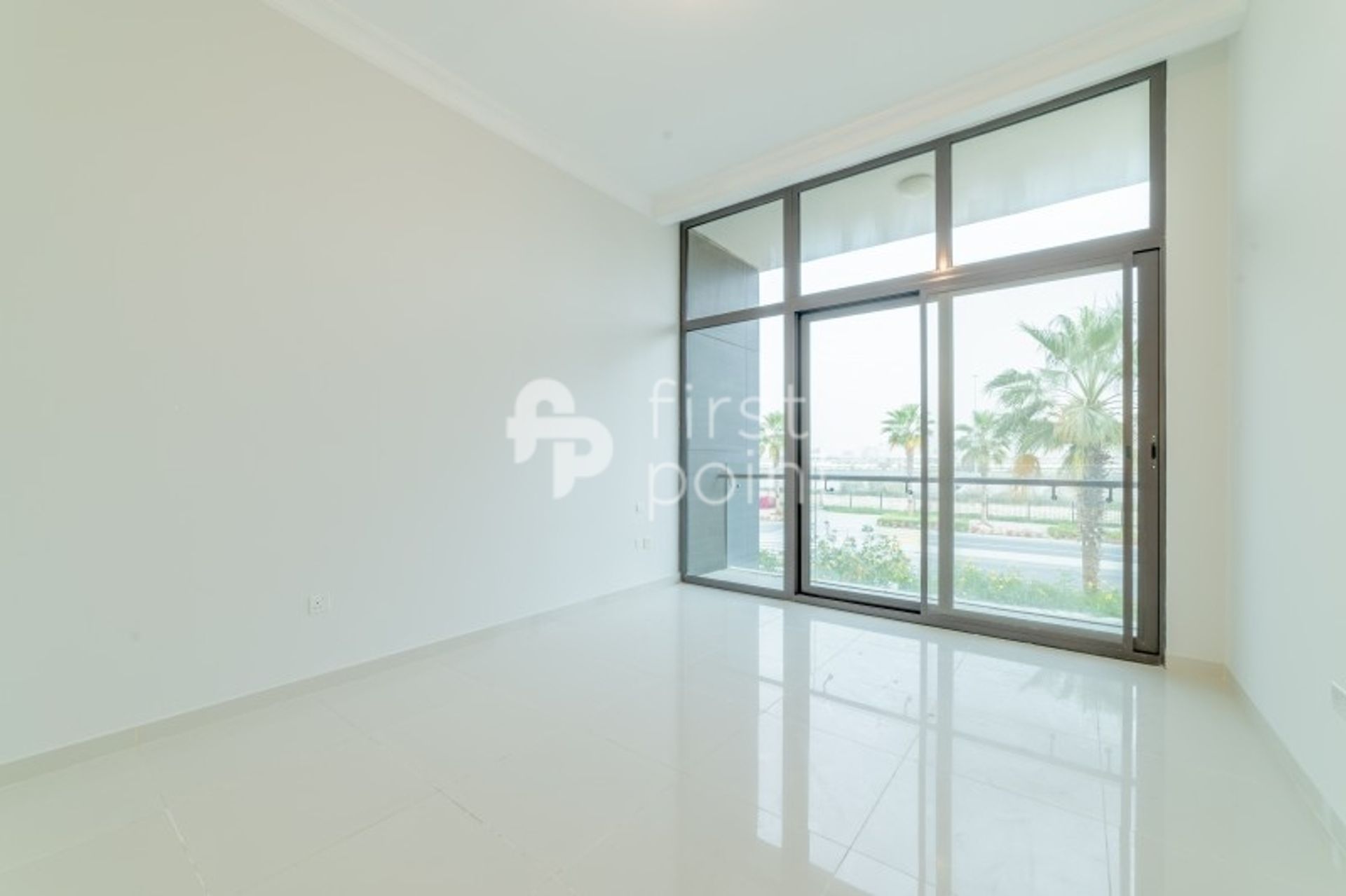 Huis in Dubai, Dubai 11647539