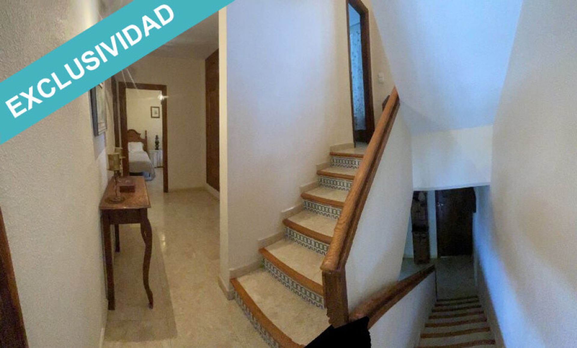 Haus im Guadiaro, Andalusien 11648002