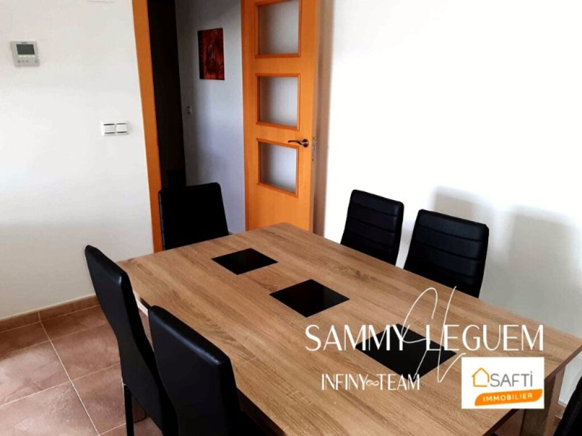 loger dans Saint-Georges, Valence 11648016