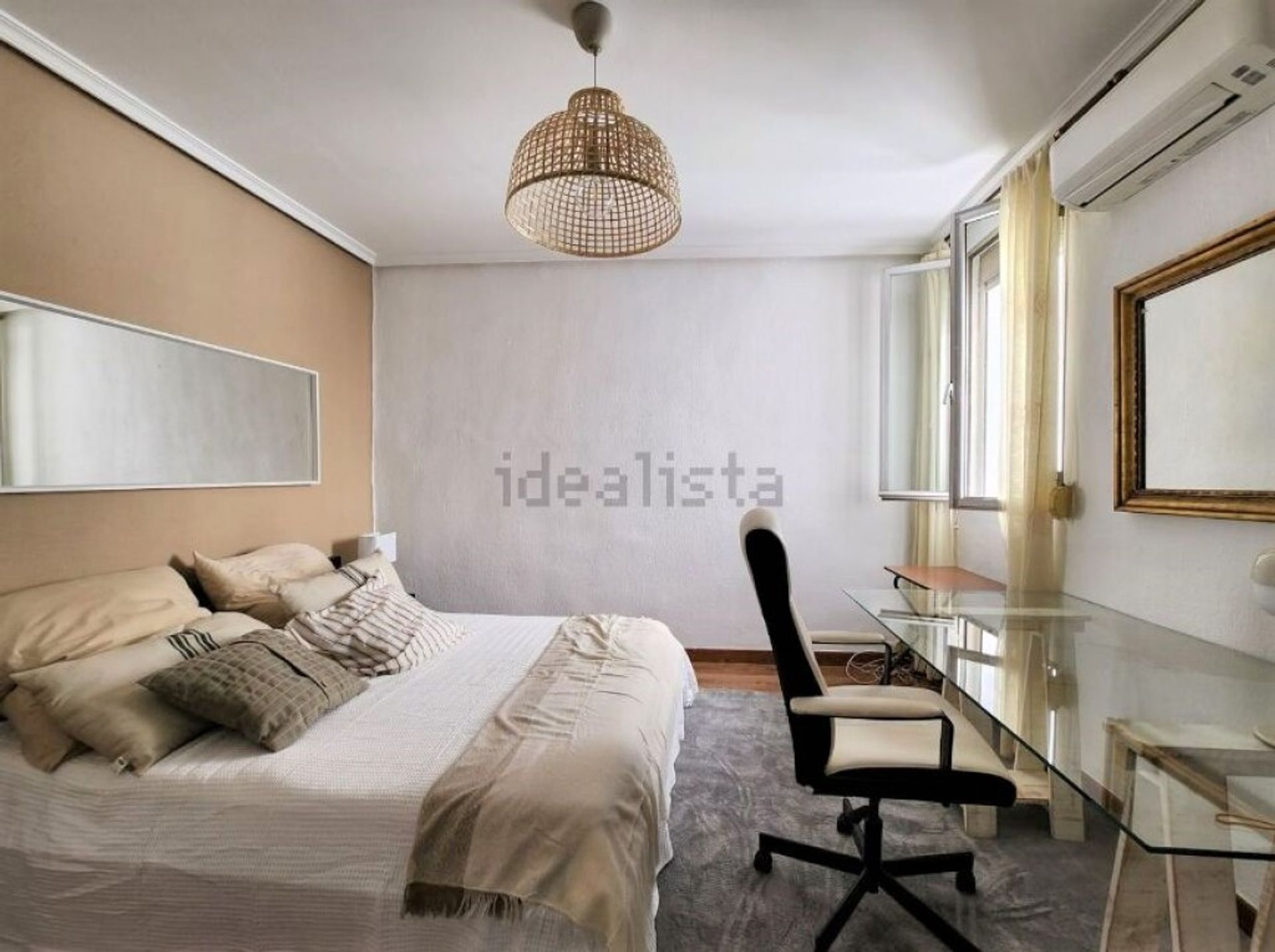 Condominio nel Moratalaz, Madrid 11648023