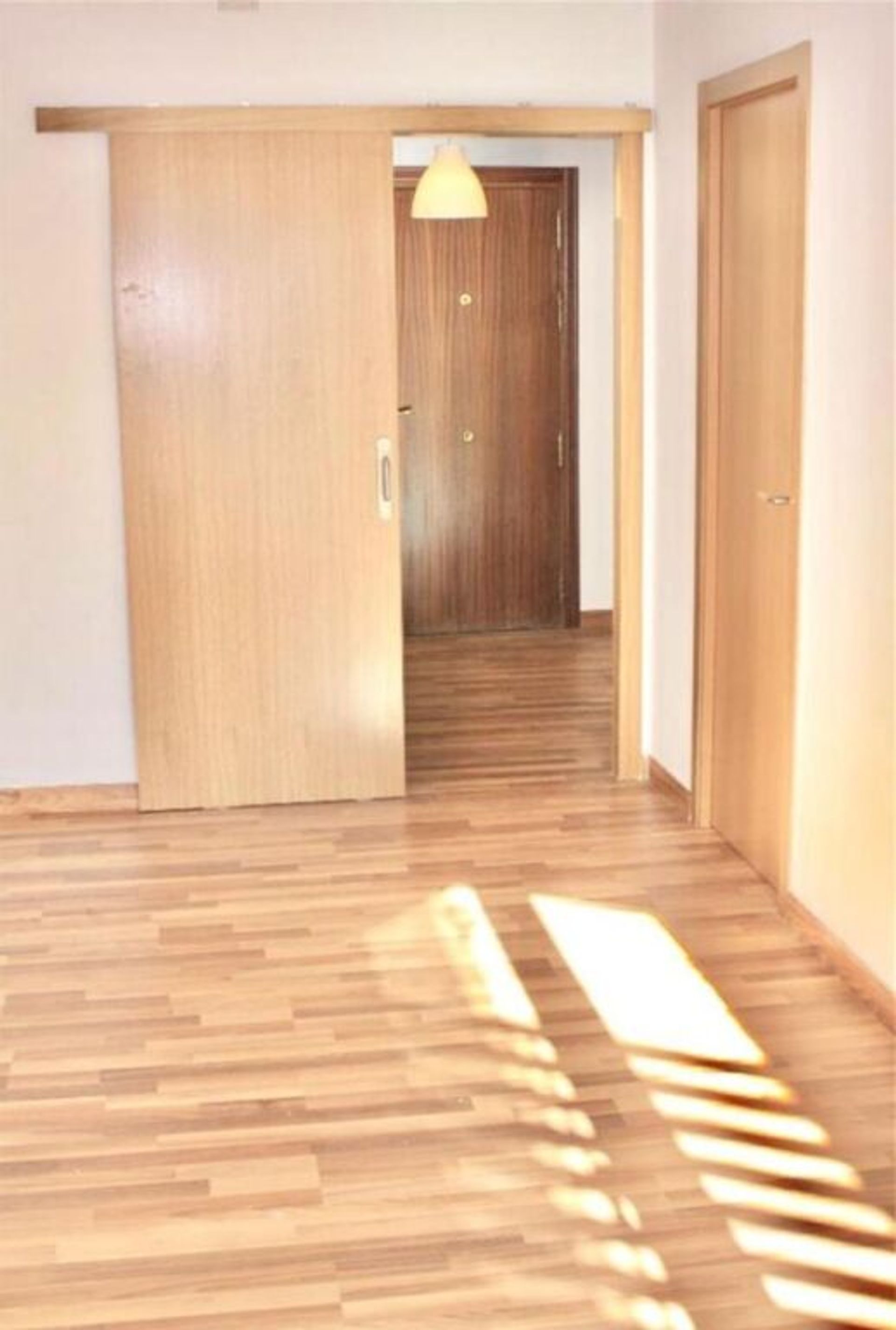 Condominium in Chamartin, Madrid 11648026