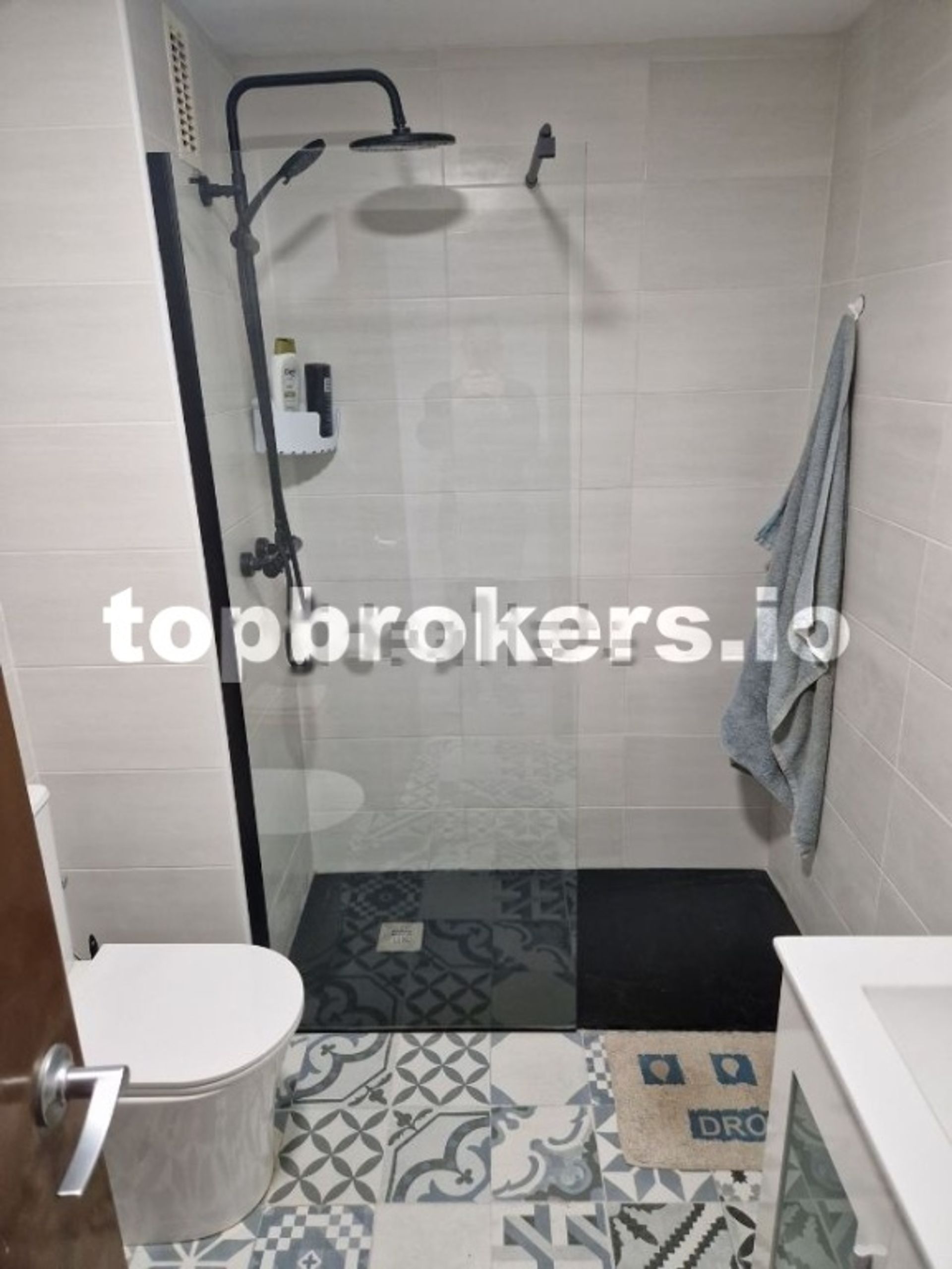 분양 아파트 에 Tomares, Andalusia 11648047