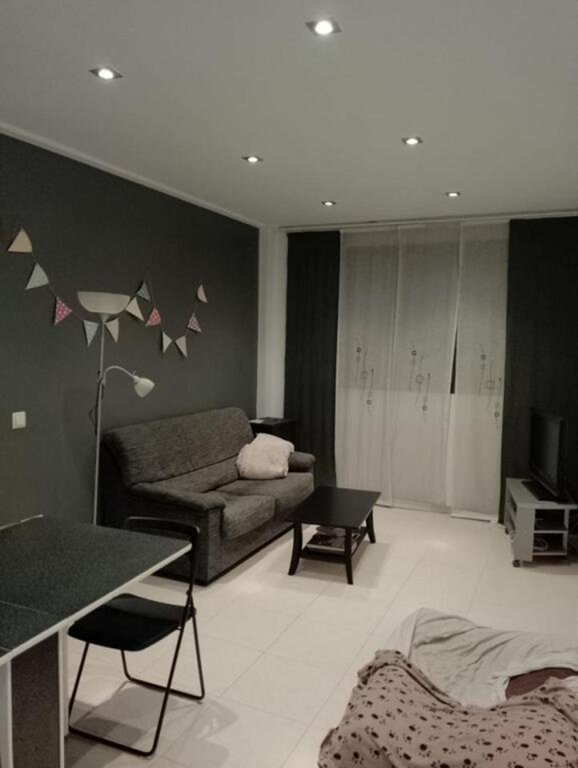 Condominio nel Alginet, Valencia 11648053