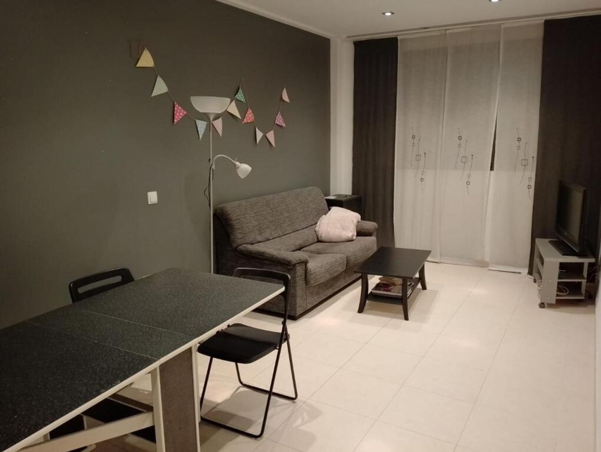 Condominium in Alginet, Valencia 11648053