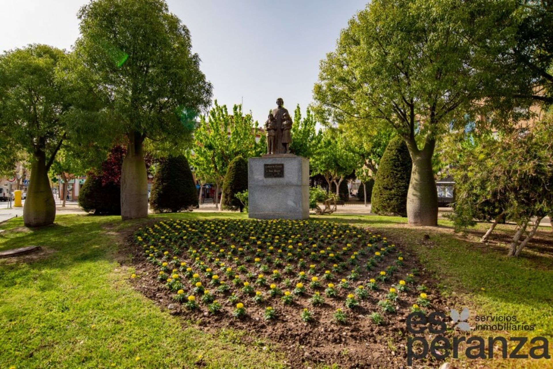 Квартира в Cabezo de Torres, Región de Murcia 11648056