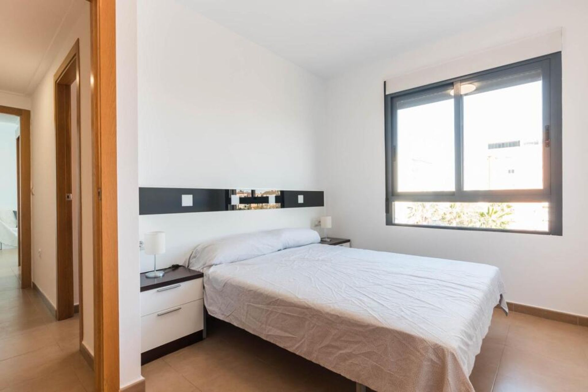 Condominium in Murcia, Región de Murcia 11648060