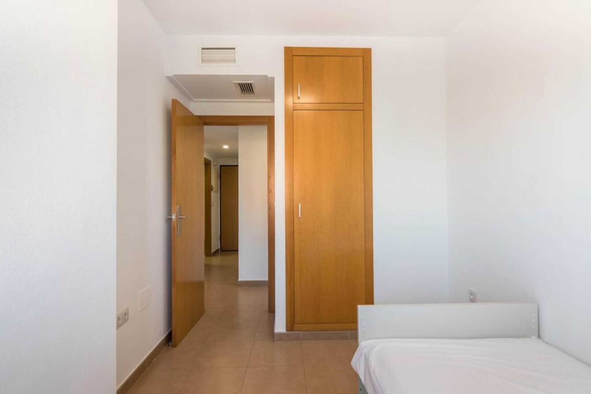 Condominium in Murcia, Región de Murcia 11648060