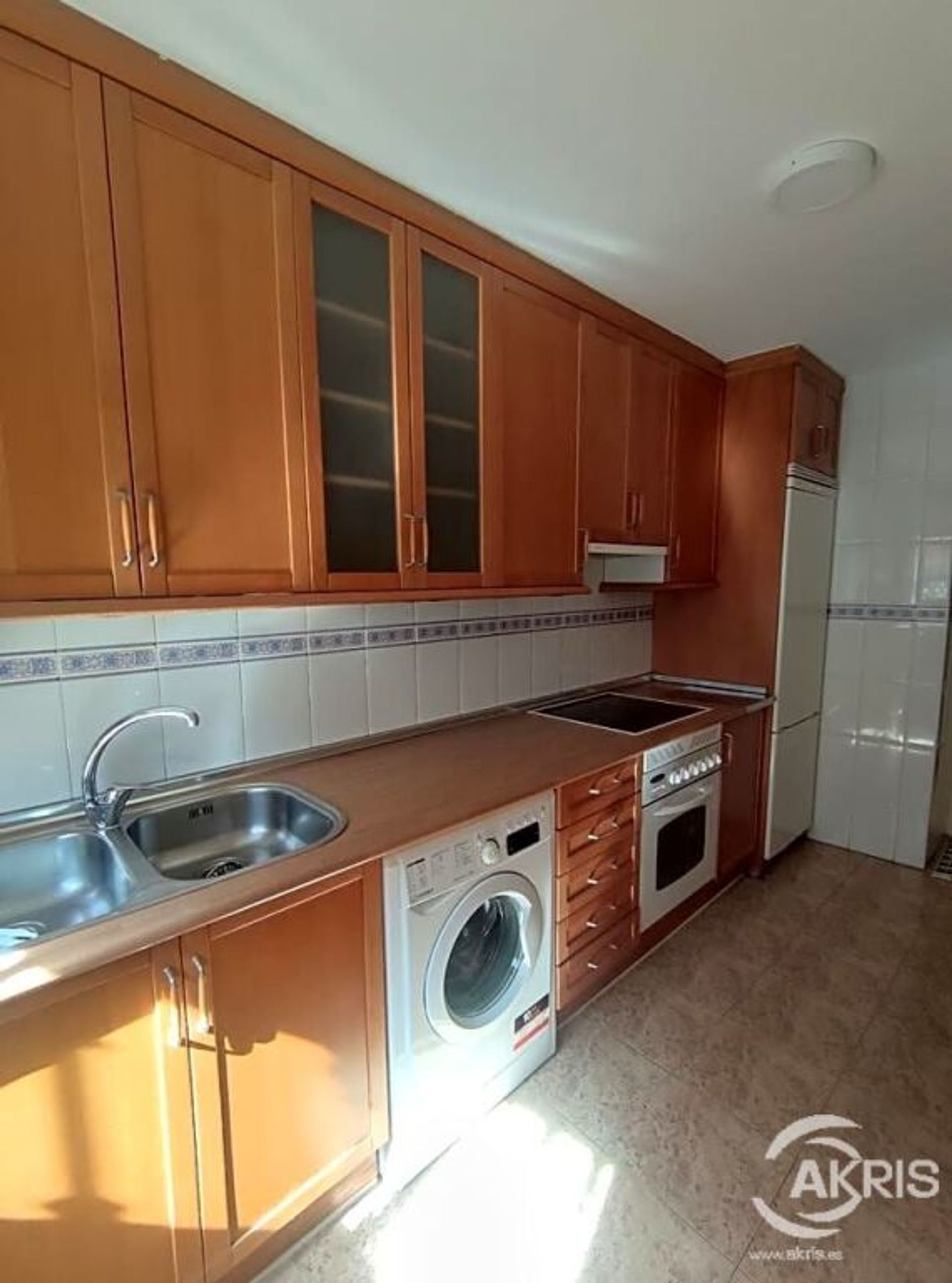 Condominio nel Toledo, Castilla-La Mancha 11648069