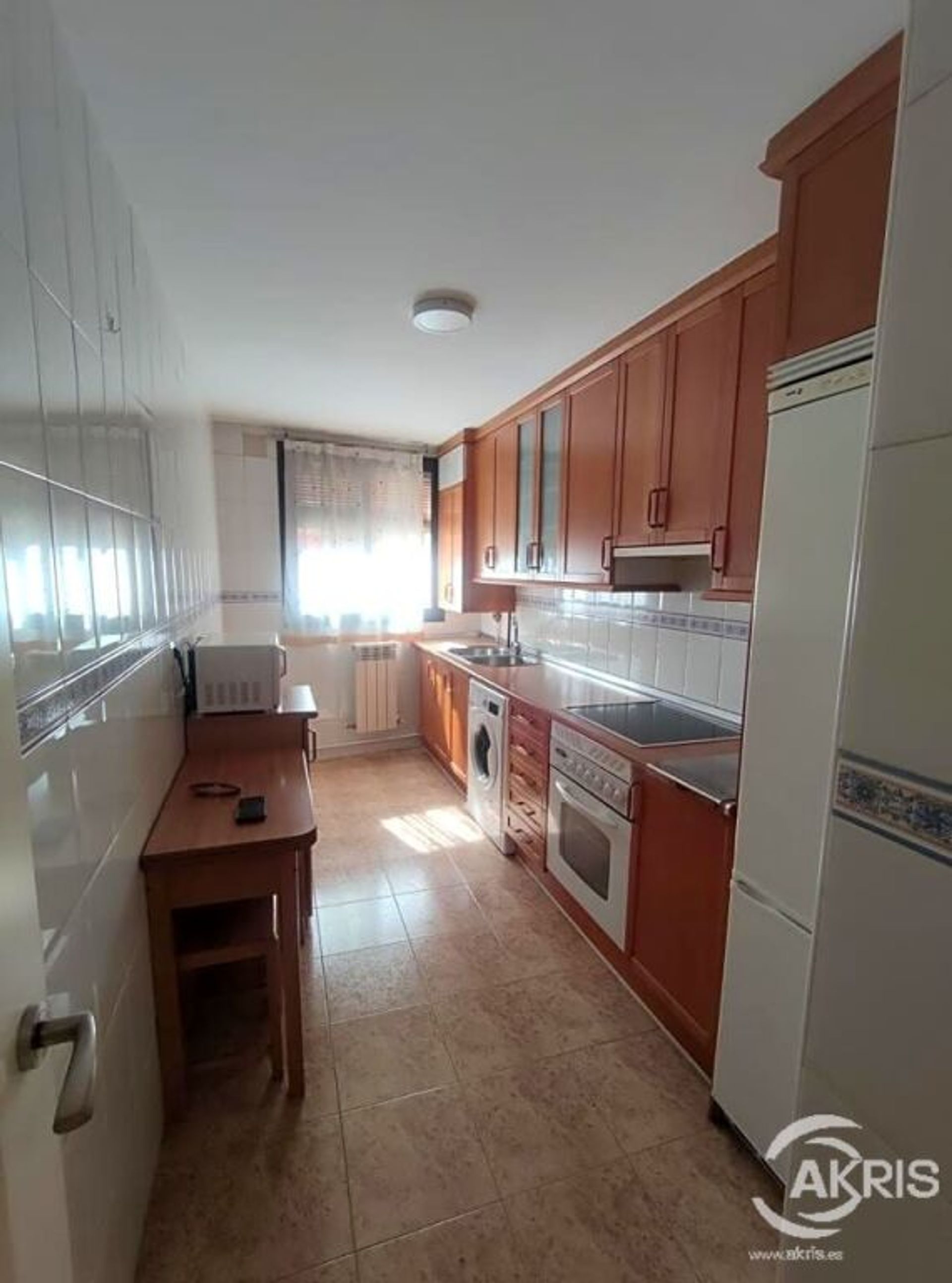 Condominio nel Toledo, Castilla-La Mancha 11648069