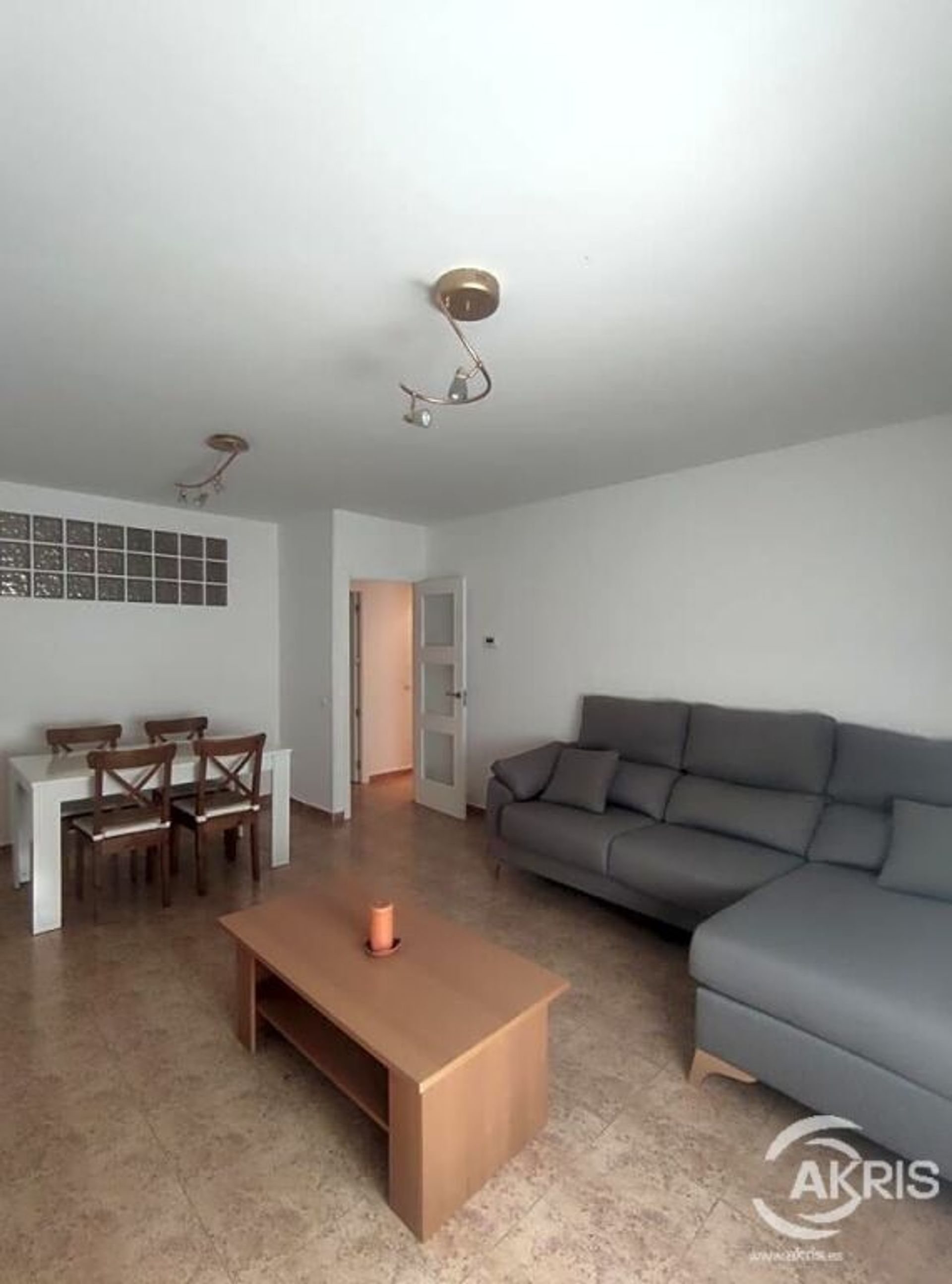 Condominio nel Toledo, Castilla-La Mancha 11648069