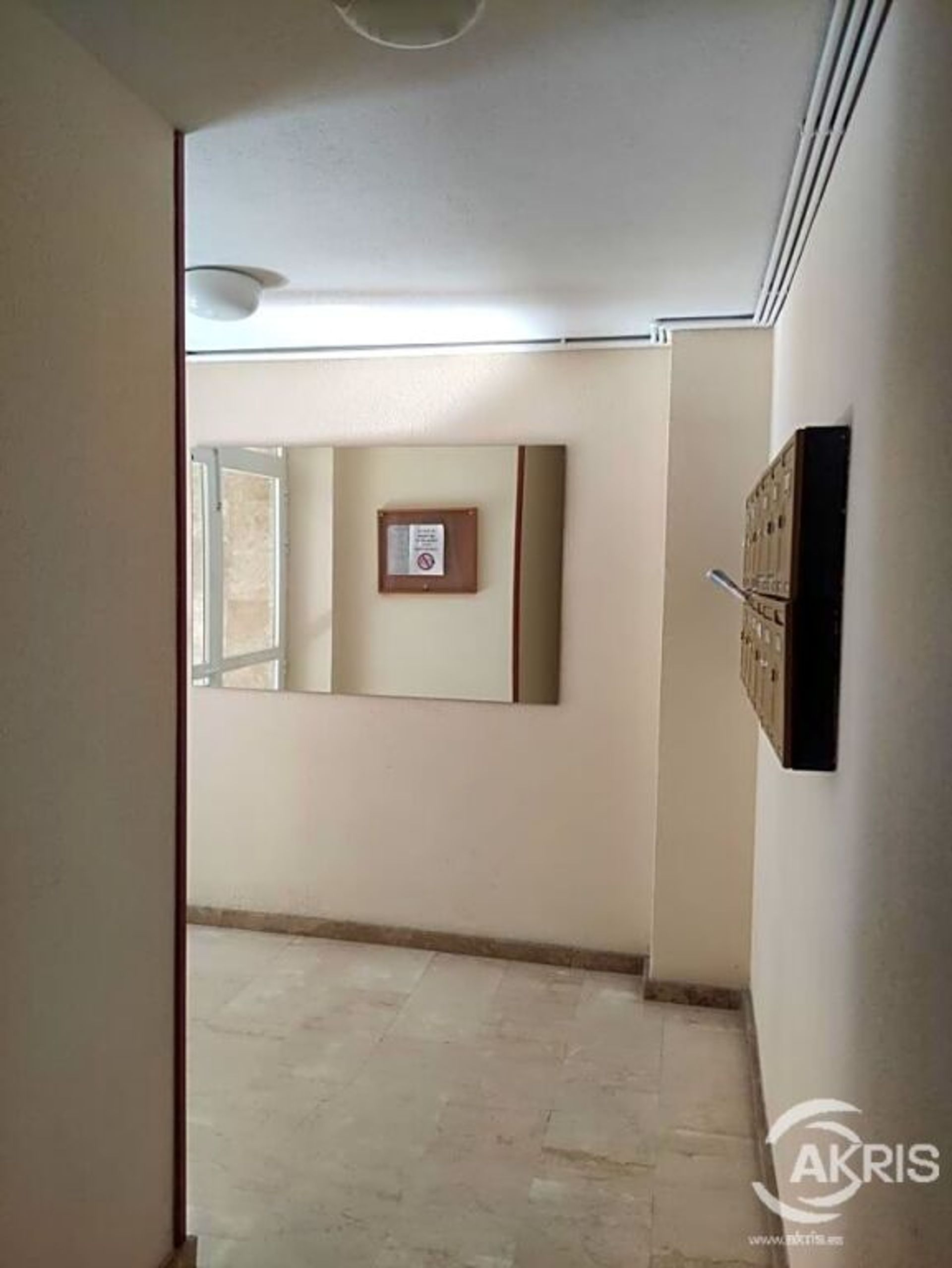 Condominio nel Toledo, Castilla-La Mancha 11648069