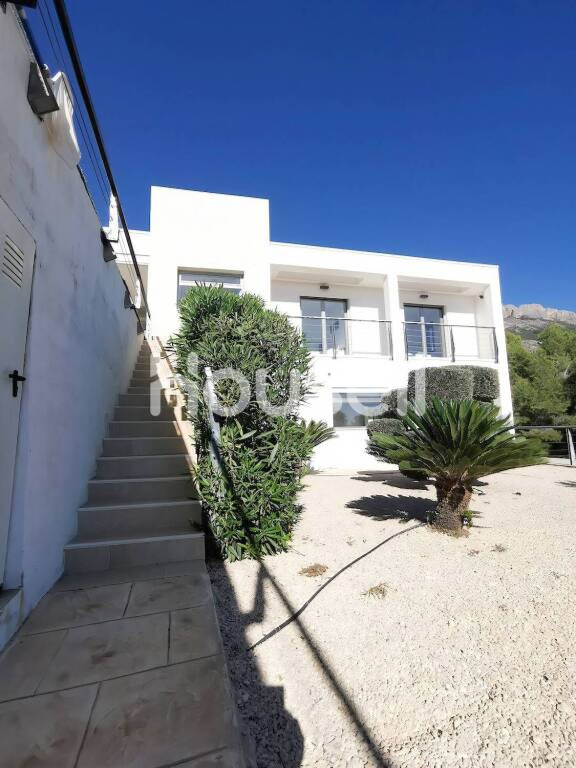 Rumah di Altea, Comunidad Valenciana 11648075