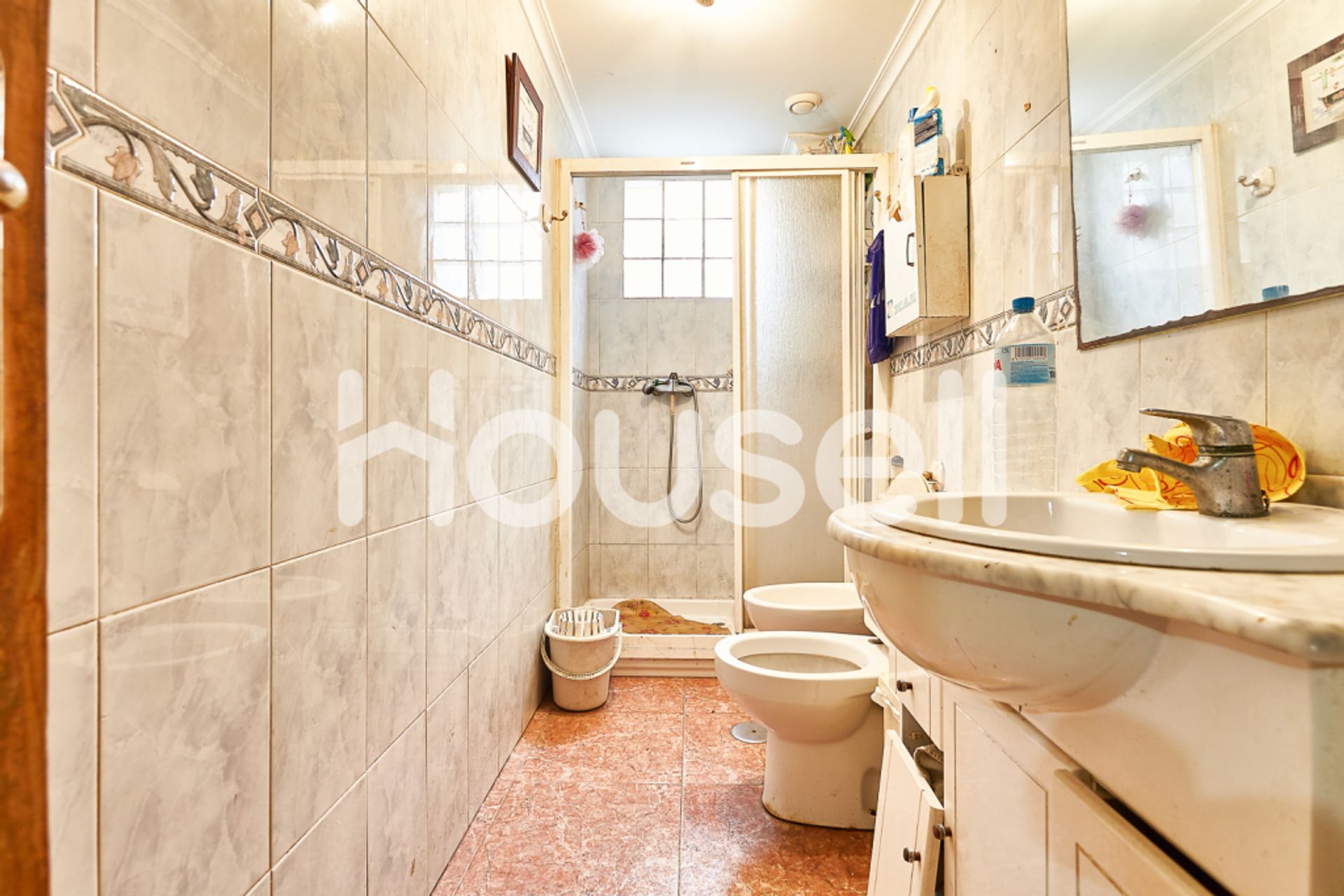 House in Orihuela, Comunidad Valenciana 11648078