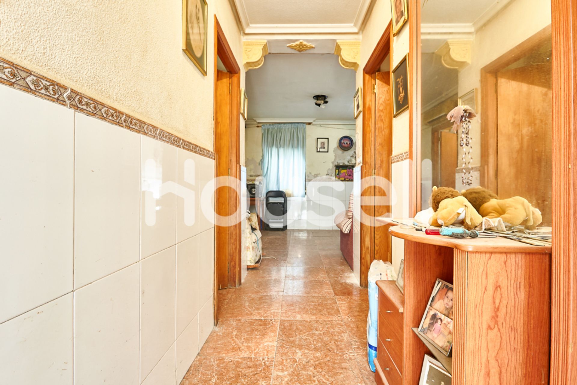 House in Orihuela, Comunidad Valenciana 11648078