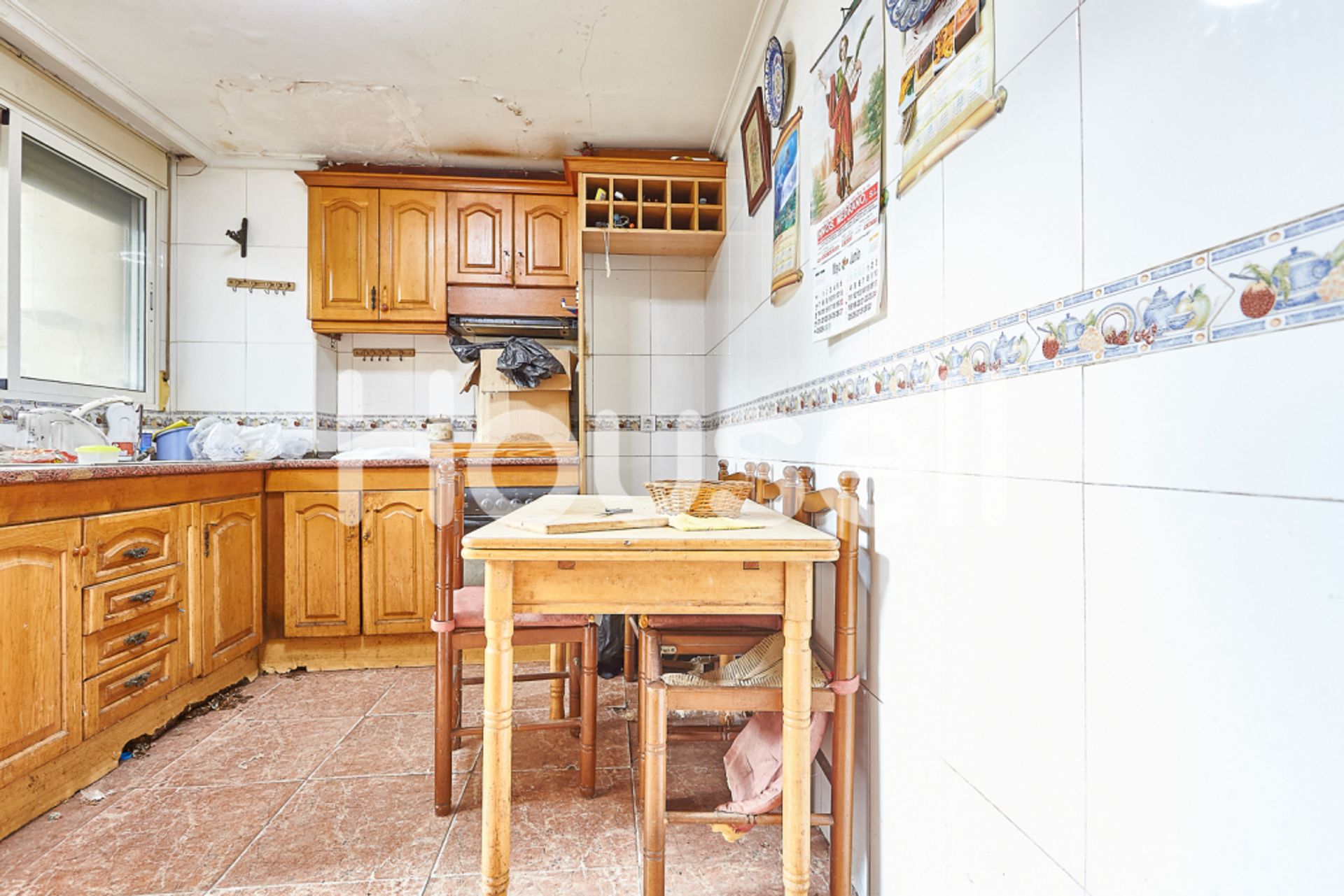 House in Orihuela, Comunidad Valenciana 11648078