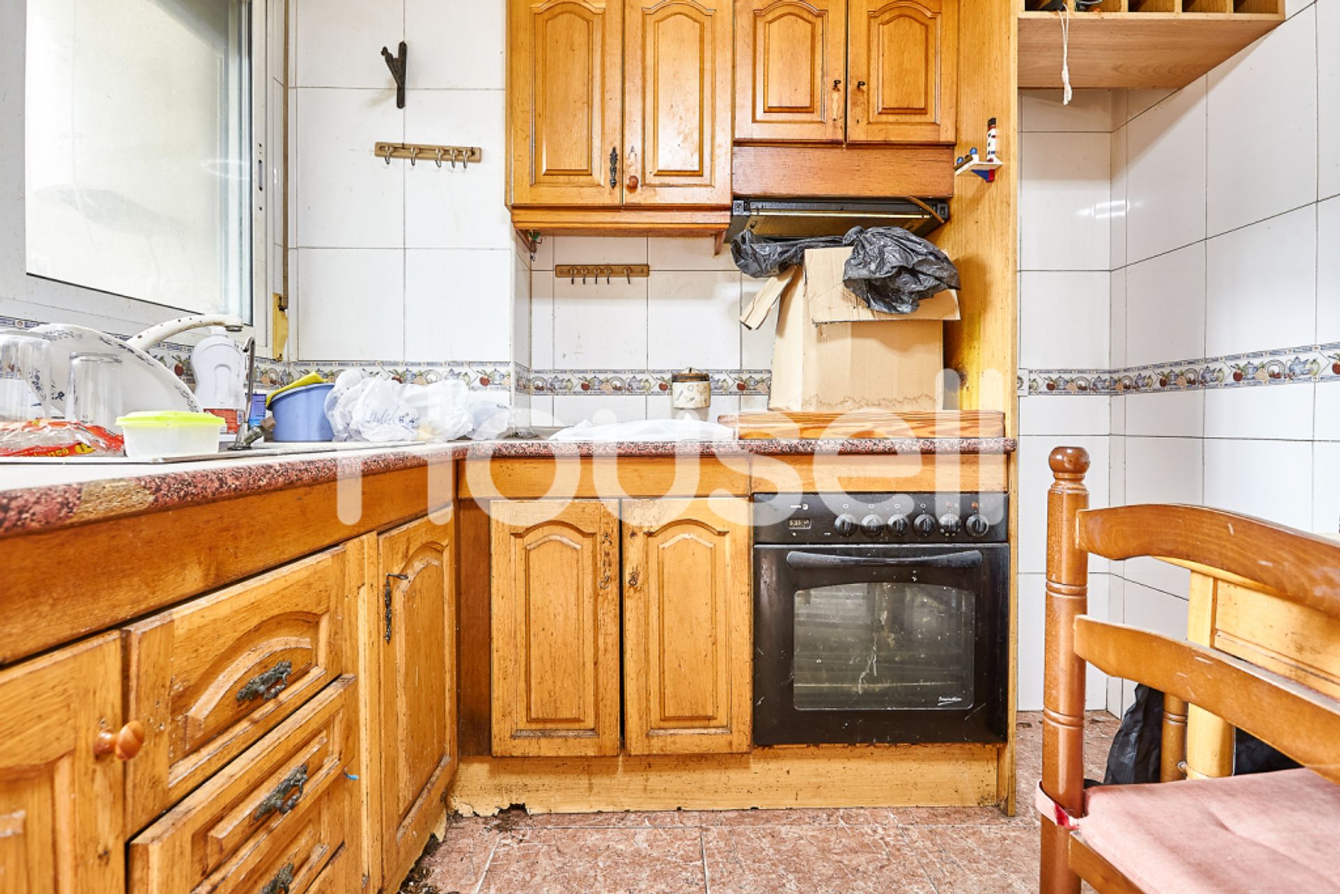 House in Orihuela, Comunidad Valenciana 11648078