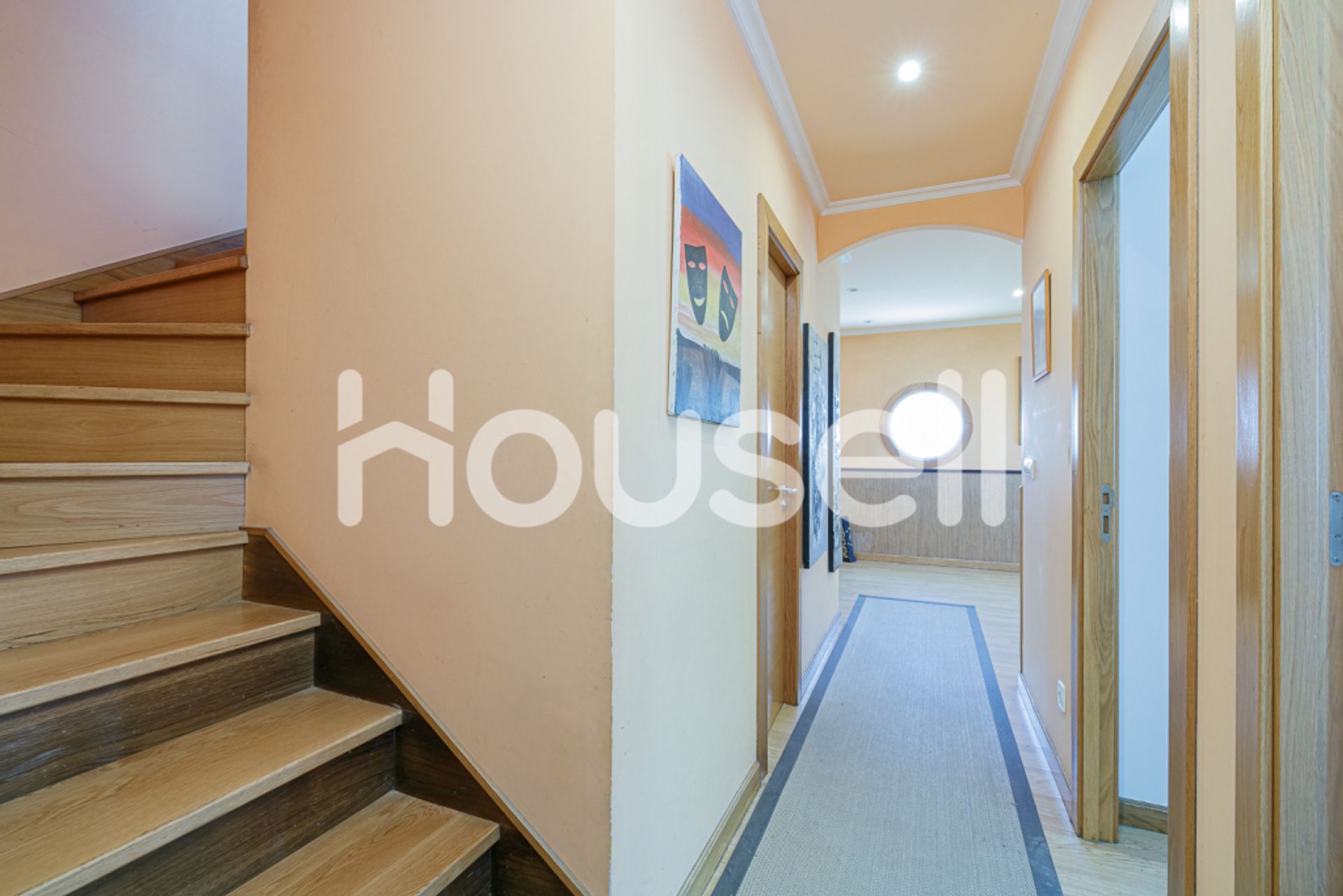 House in Vigo, Galicia 11648081