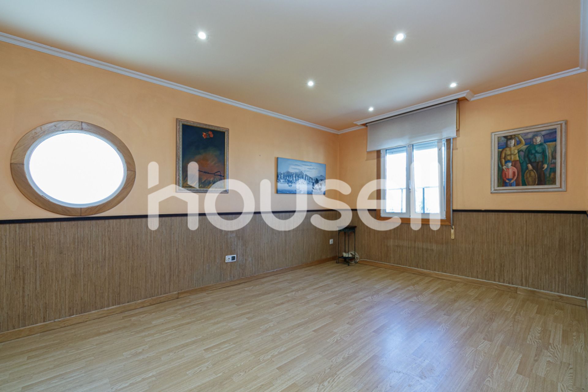 House in Vigo, Galicia 11648081