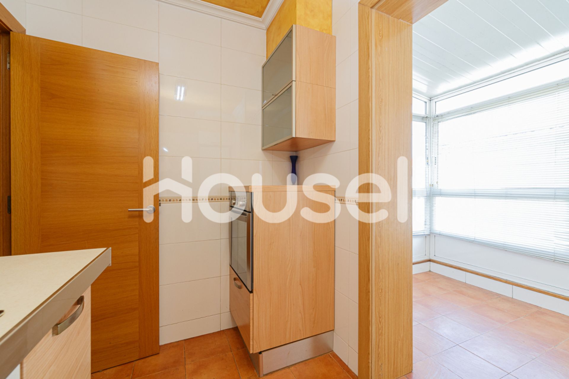 House in Vigo, Galicia 11648081