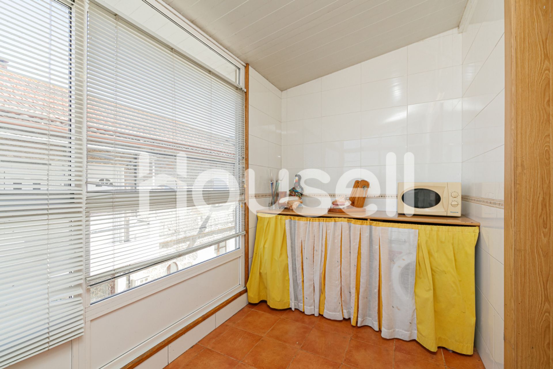 House in Vigo, Galicia 11648081