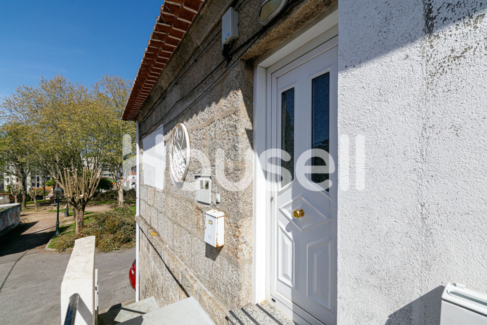 House in Vigo, Galicia 11648081