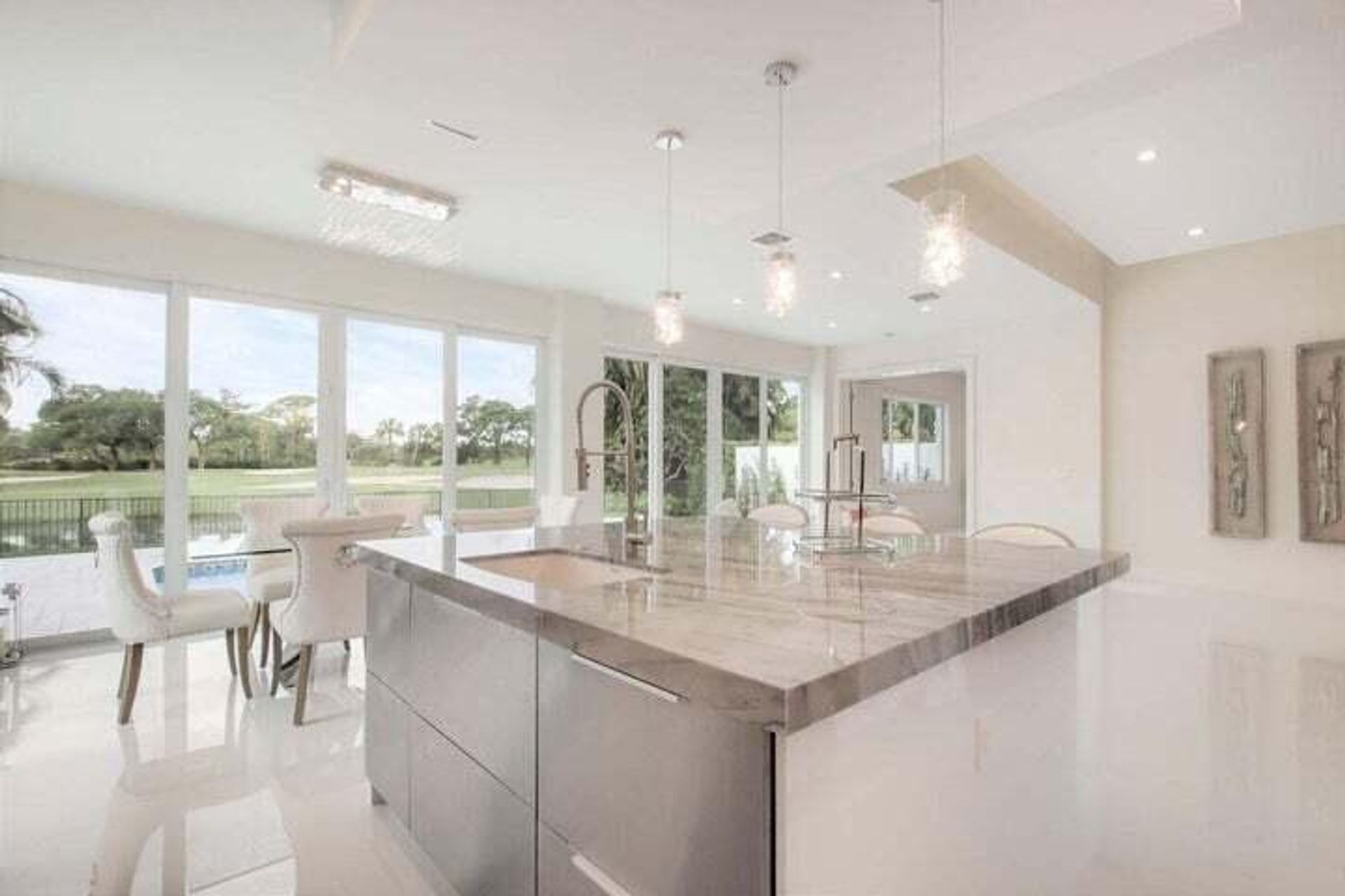 Huis in Jupiter, Florida 11648101