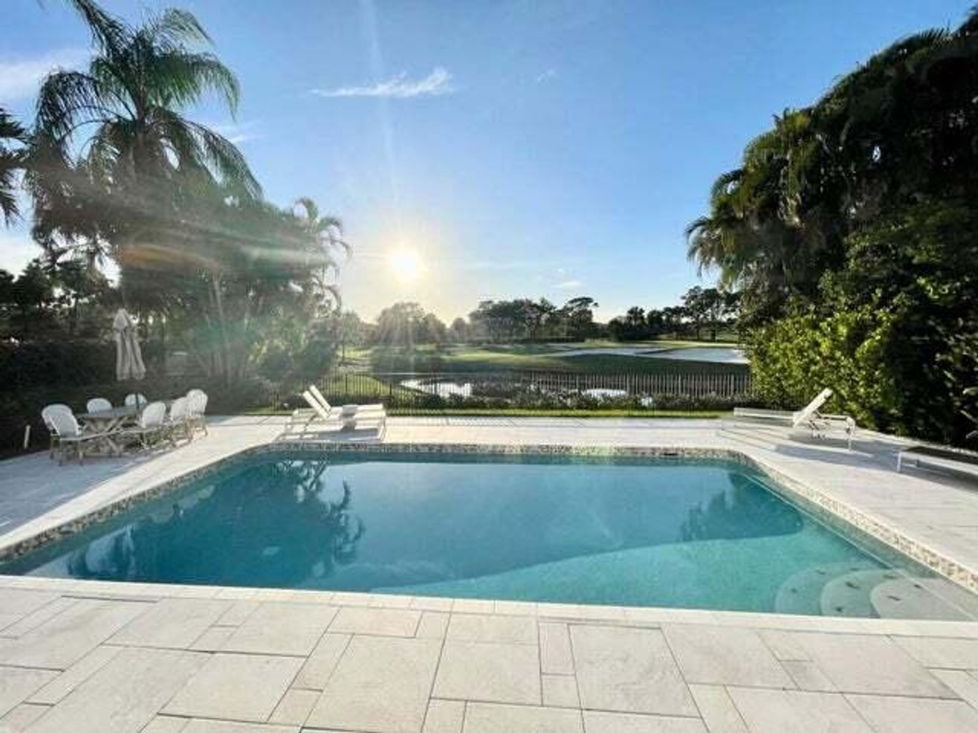 Huis in Jupiter, Florida 11648101