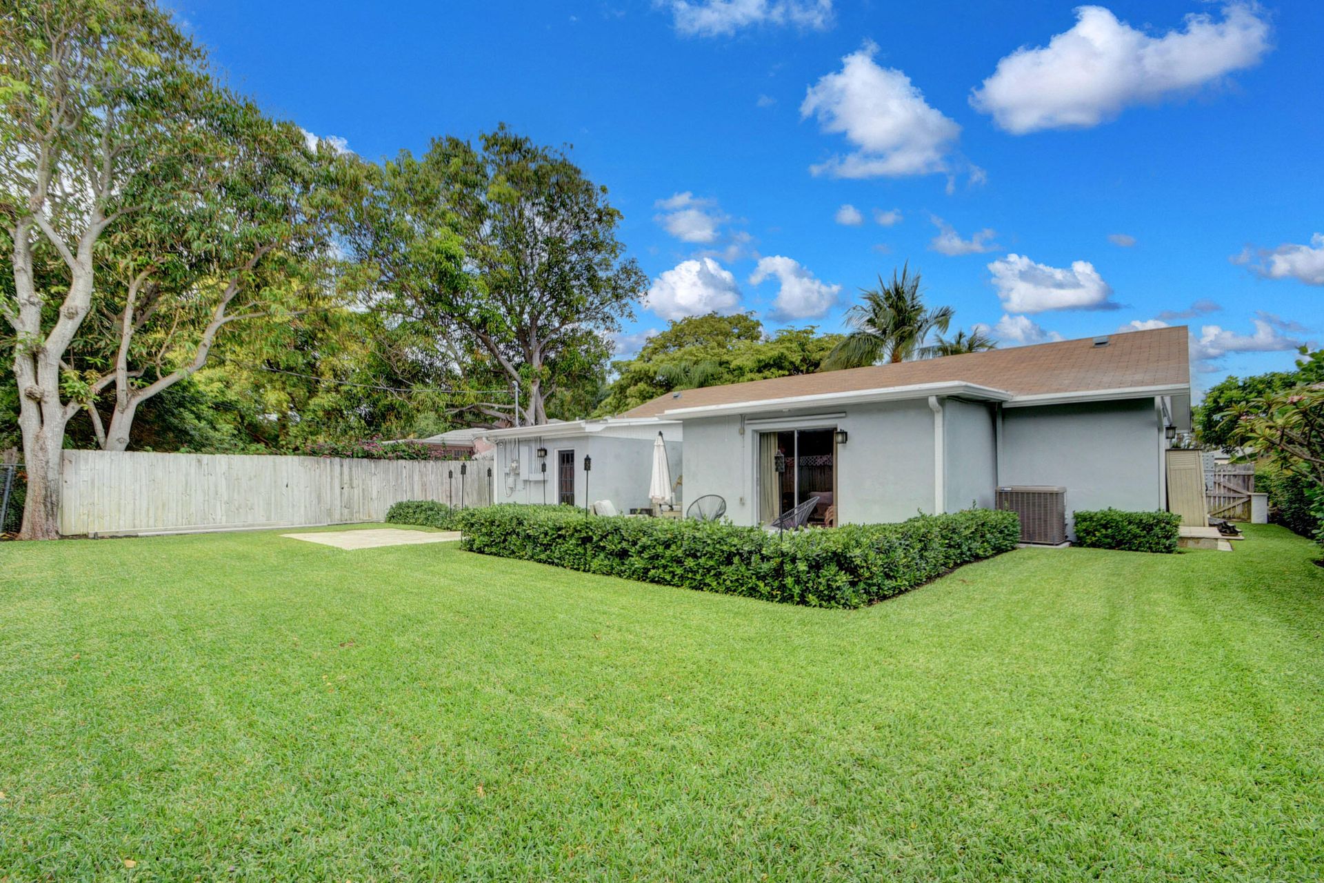 House in West Palm Beach, Florida 11648103