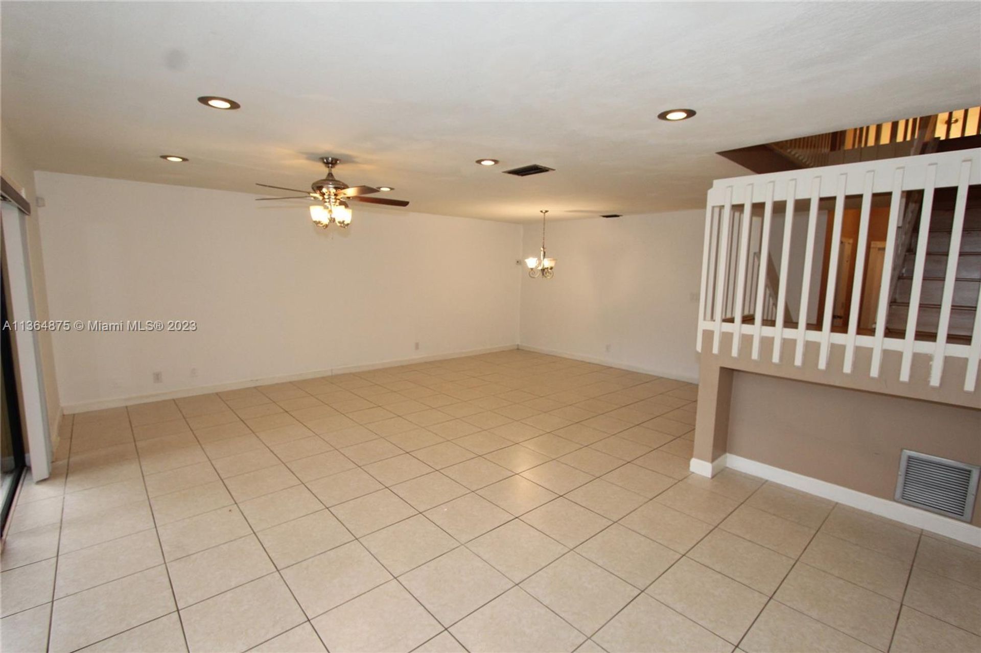 σπίτι σε Coconut Creek, Florida 11648105