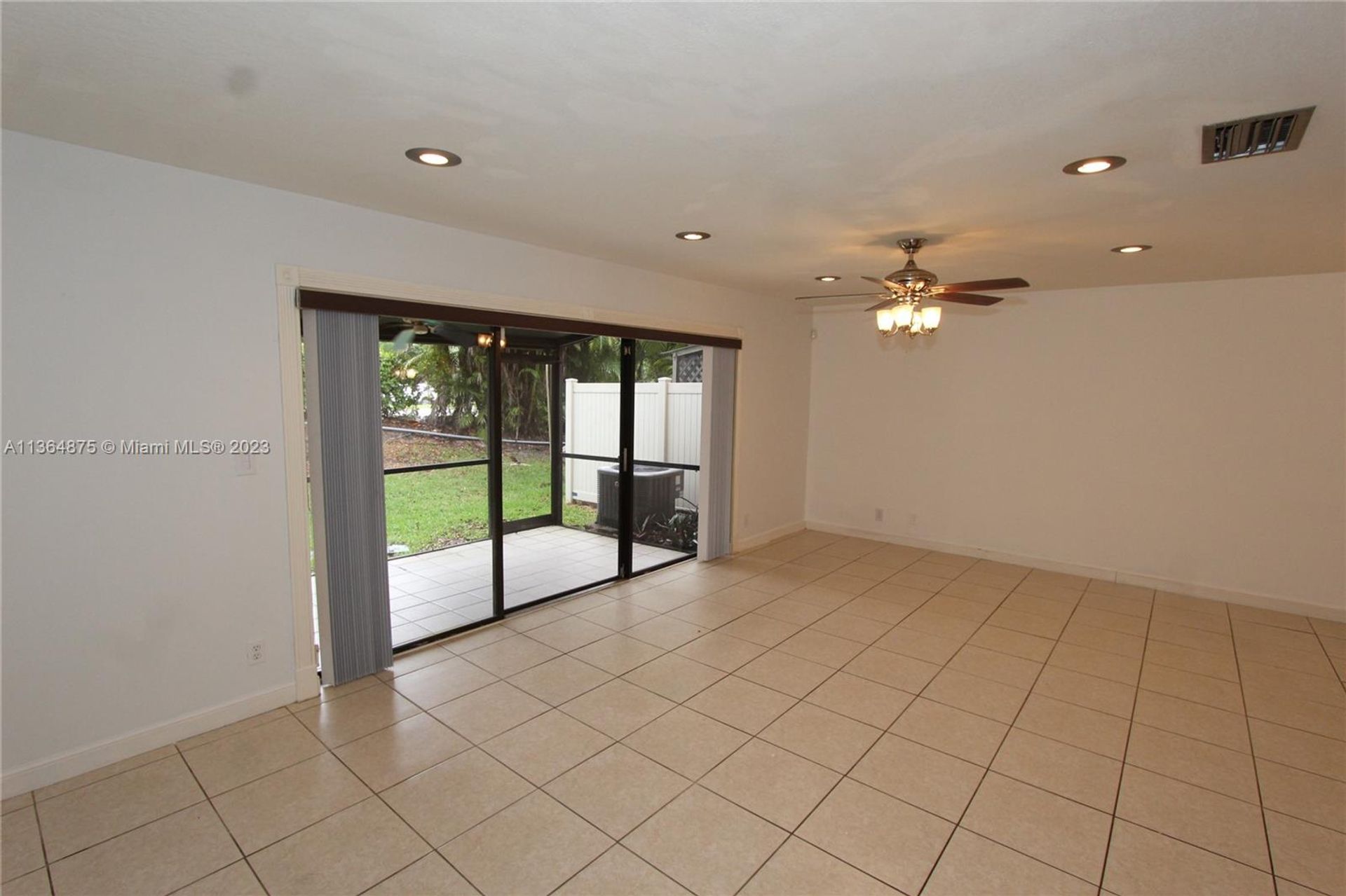 casa en Coconut Creek, Florida 11648105