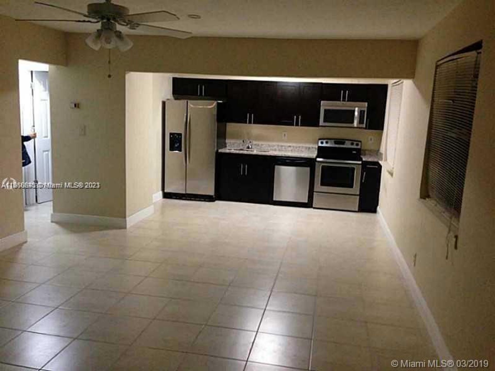 casa en hollywood, Florida 11648106