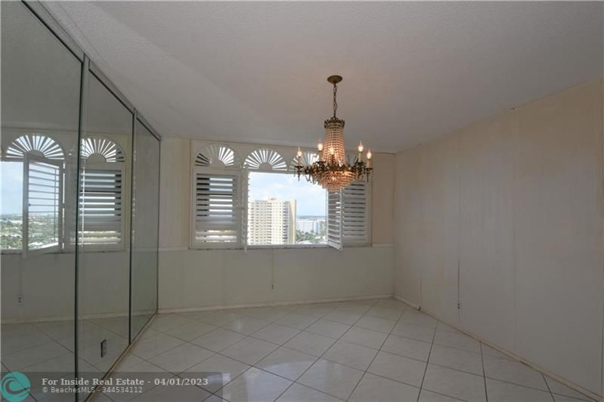 Condominio en Pompano Beach, Florida 11648113