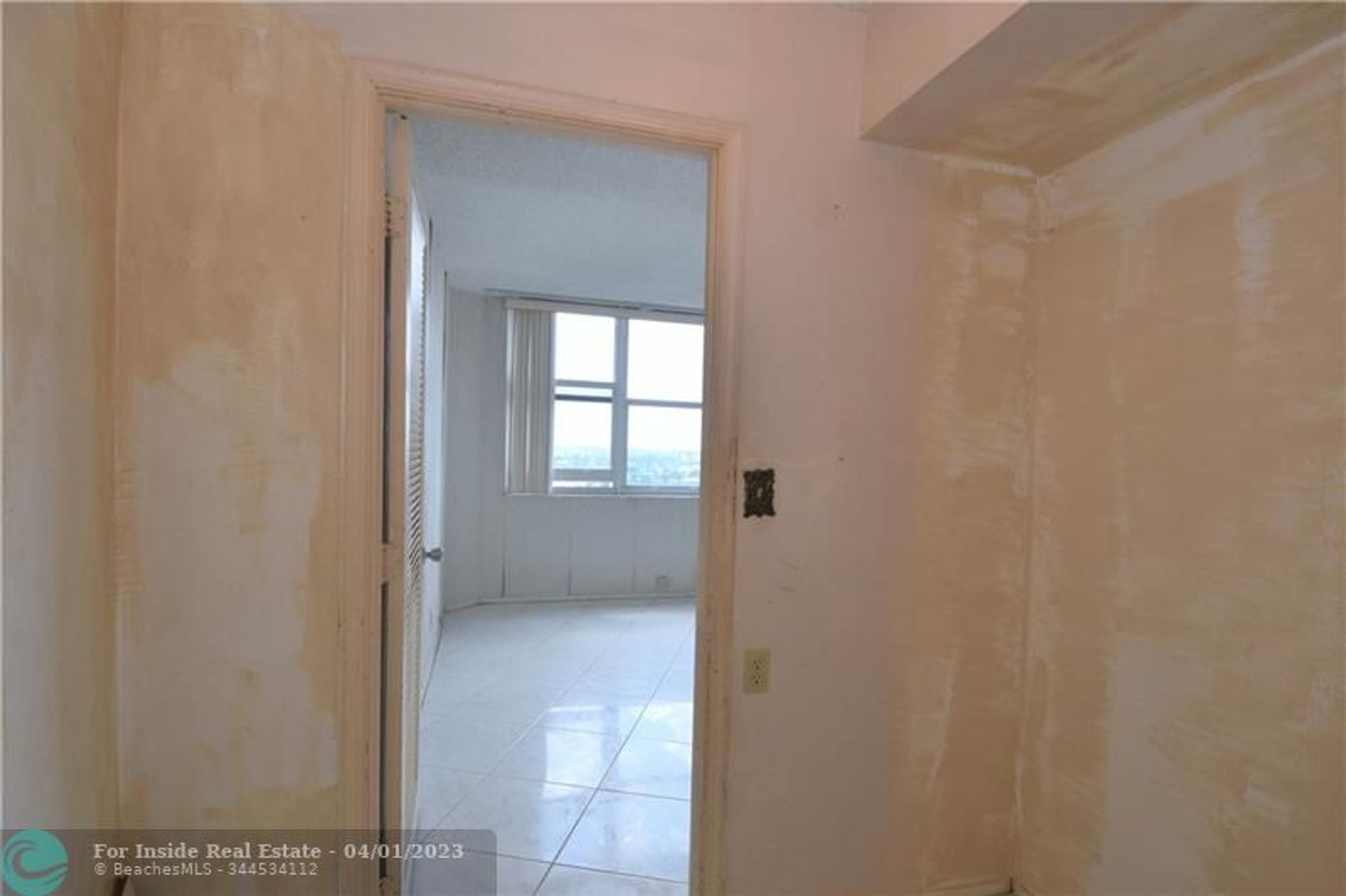 Condominio en Pompano Beach, Florida 11648113