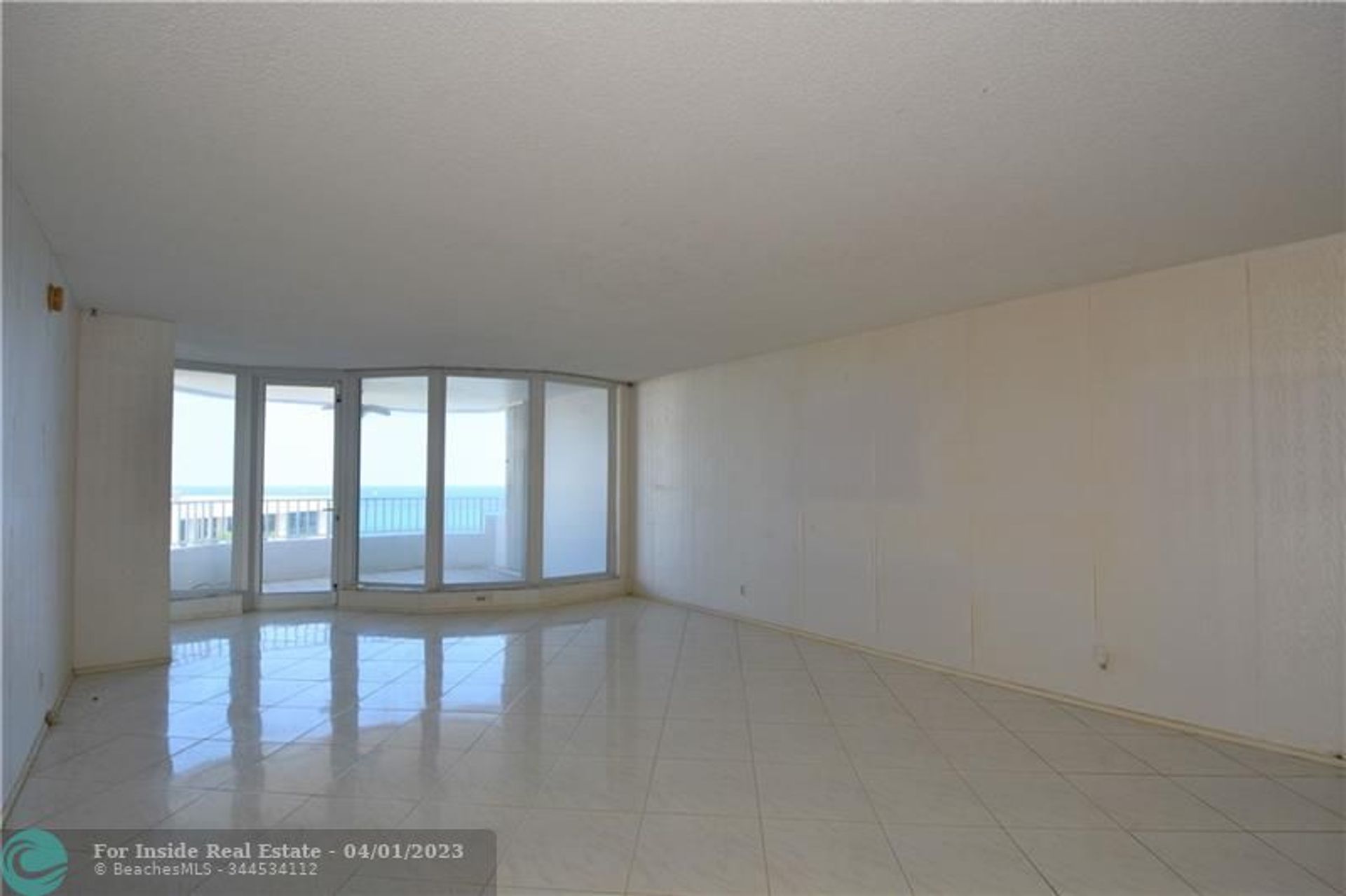 Condominio en Pompano Beach, Florida 11648113