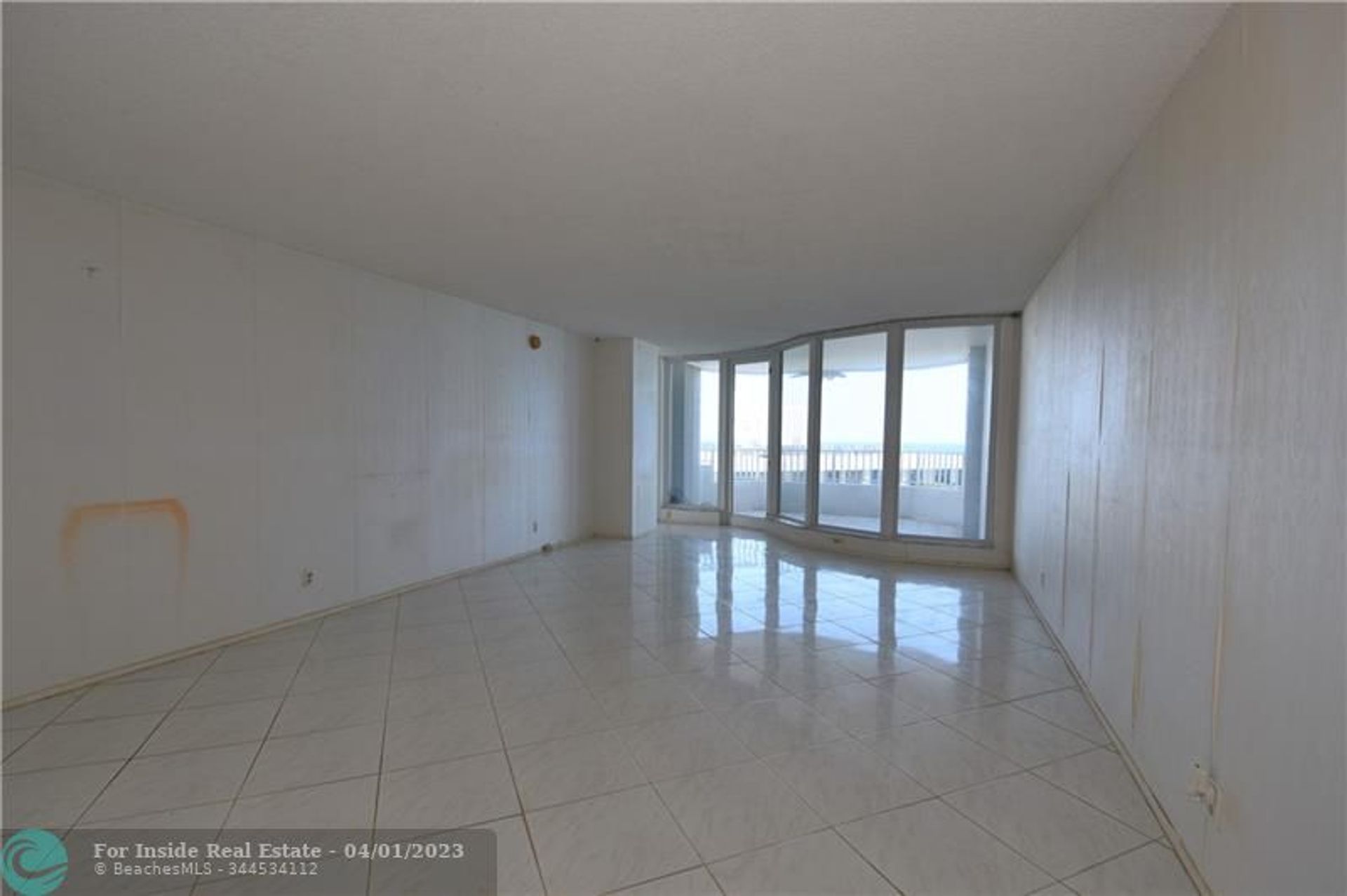 Condominio en Pompano Beach, Florida 11648113