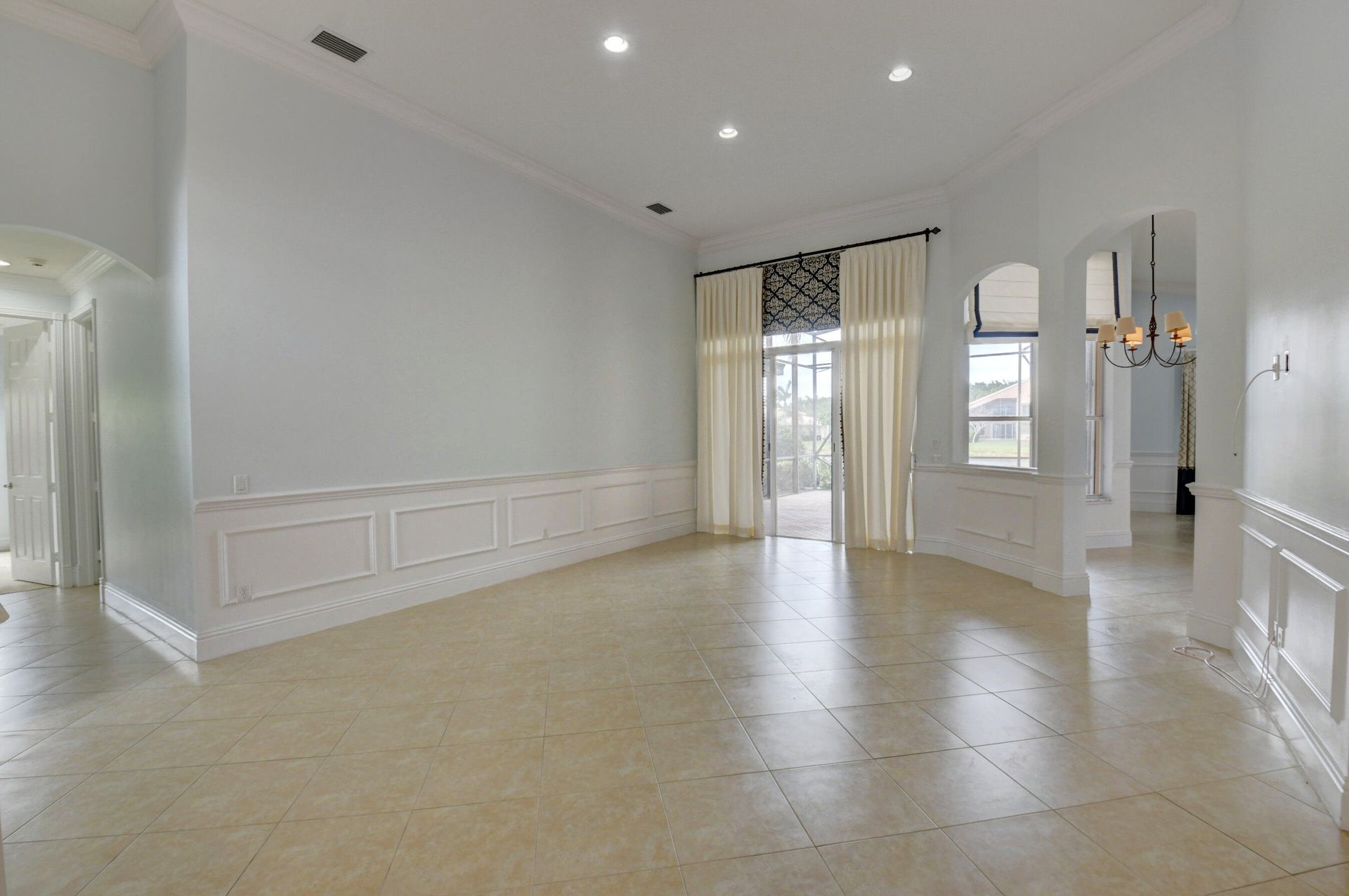 House in Boynton Beach, Florida 11648120