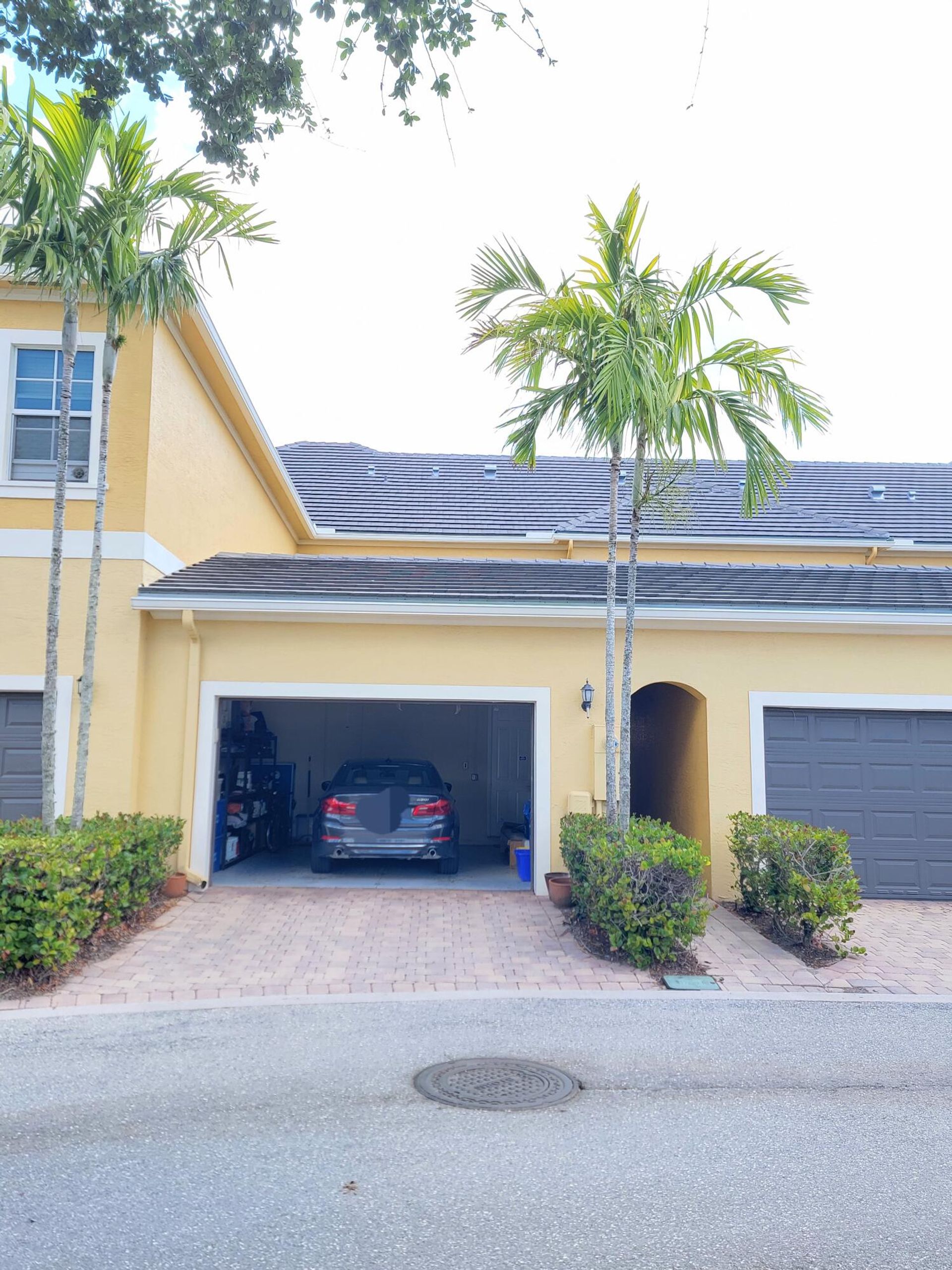 casa en Jupiter, Florida 11648123