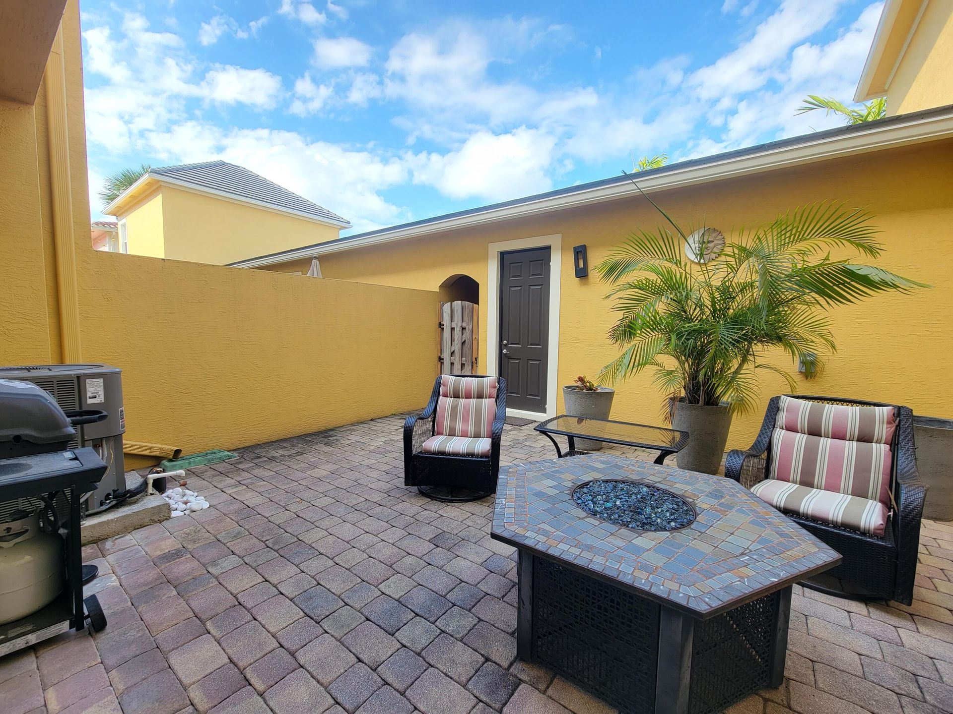 casa en Jupiter, Florida 11648123