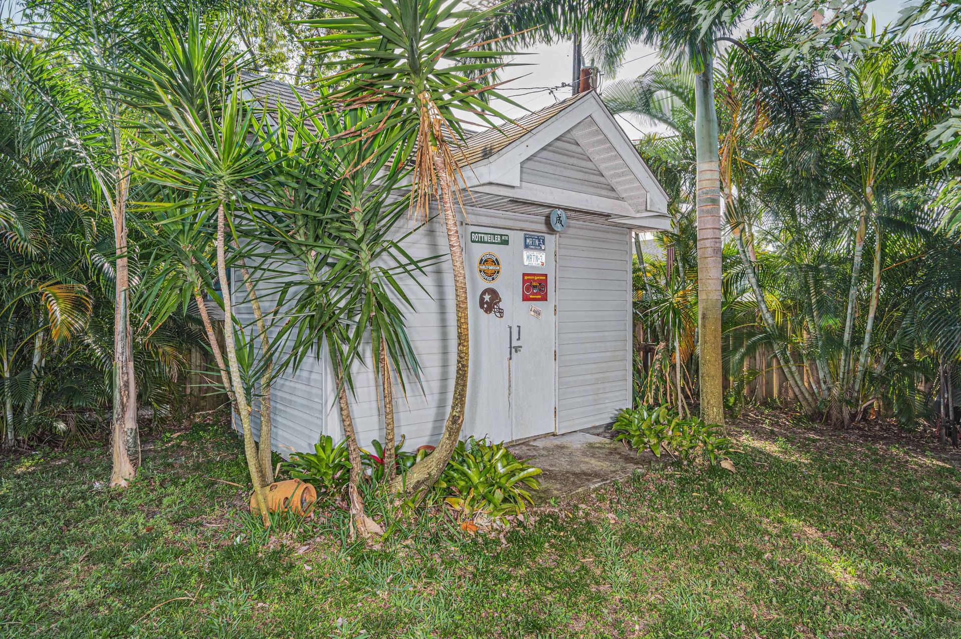 Huis in Port St. Lucie, Florida 11648127