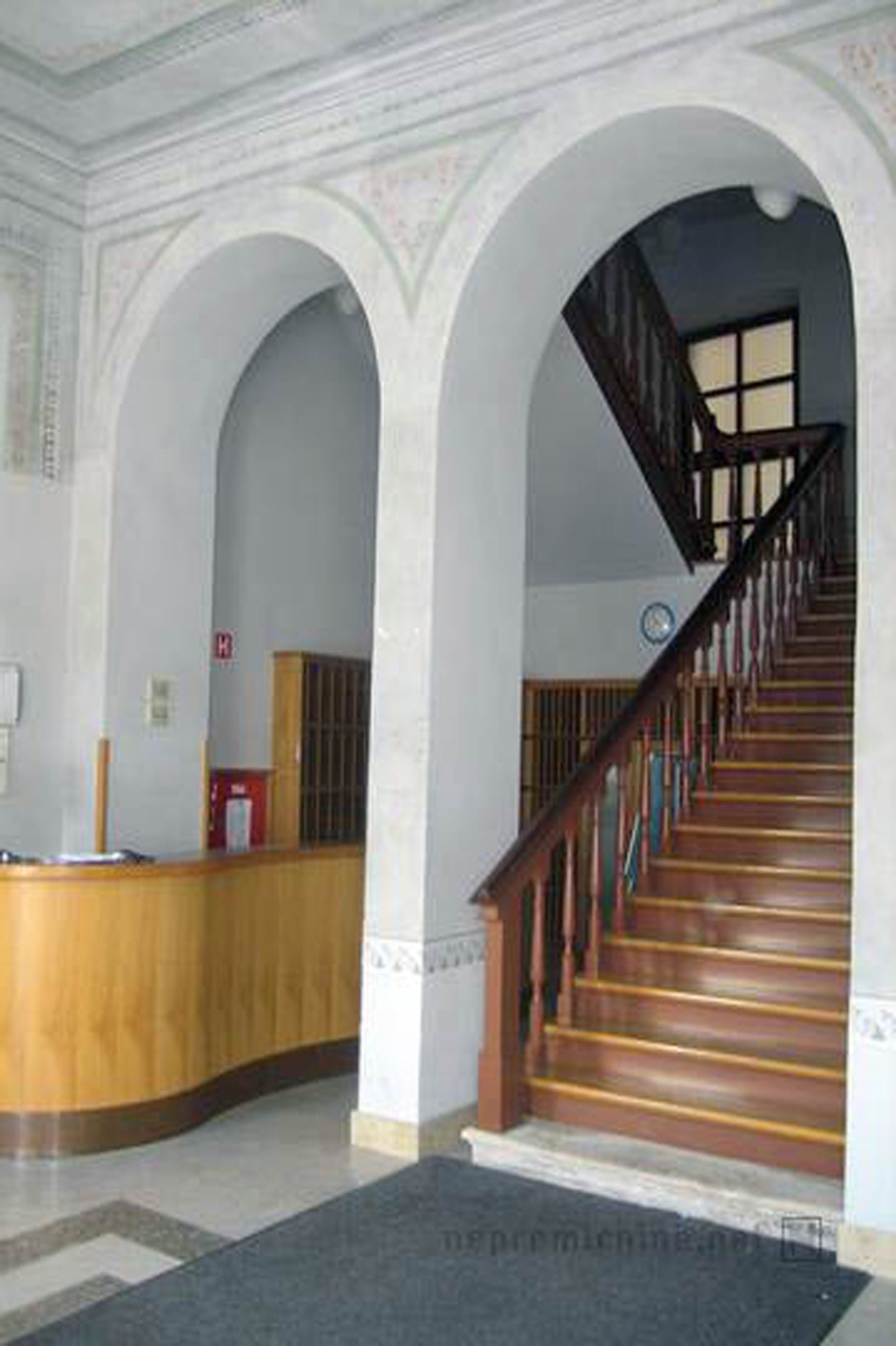 Huis in Piran, Piran 11648157